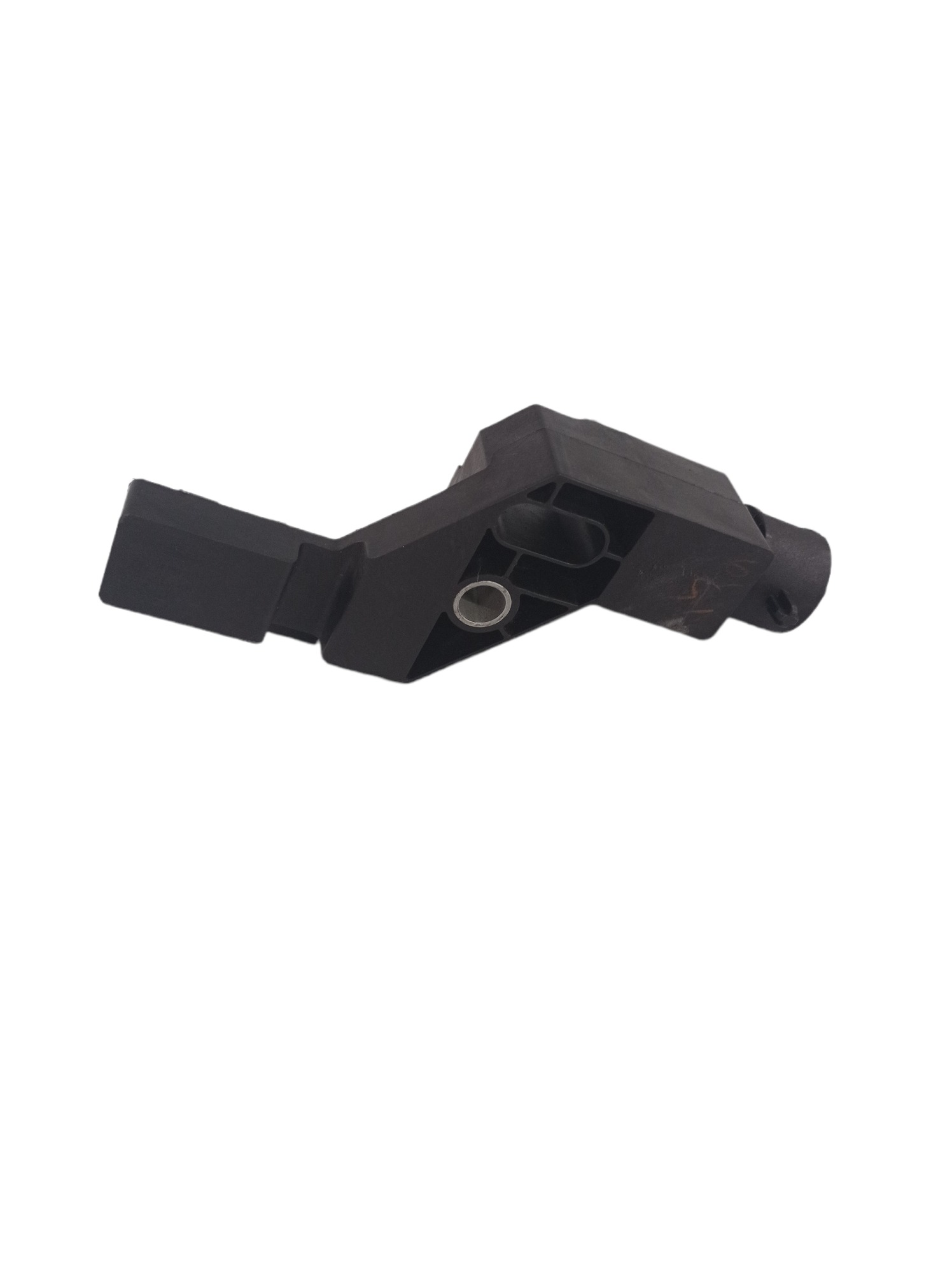 Suporte Painel Esquerdo Ford Ka 2015  A 2020 5