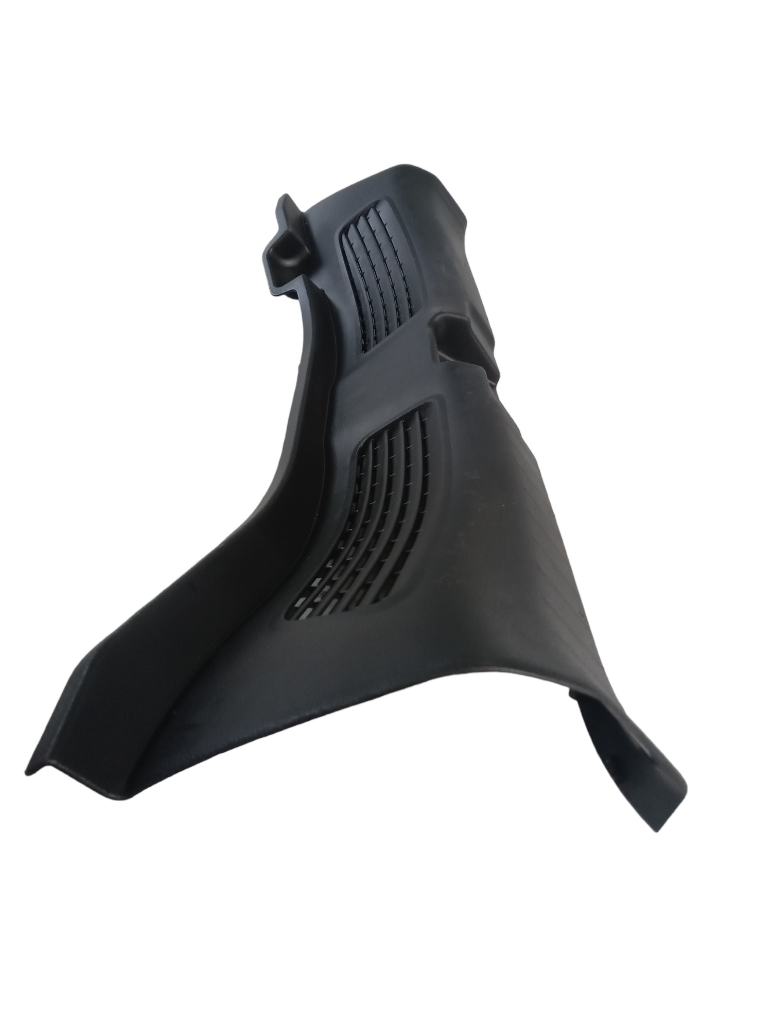 Revestimento Do Painel Traseiro Honda Fit 84640-t5n 2