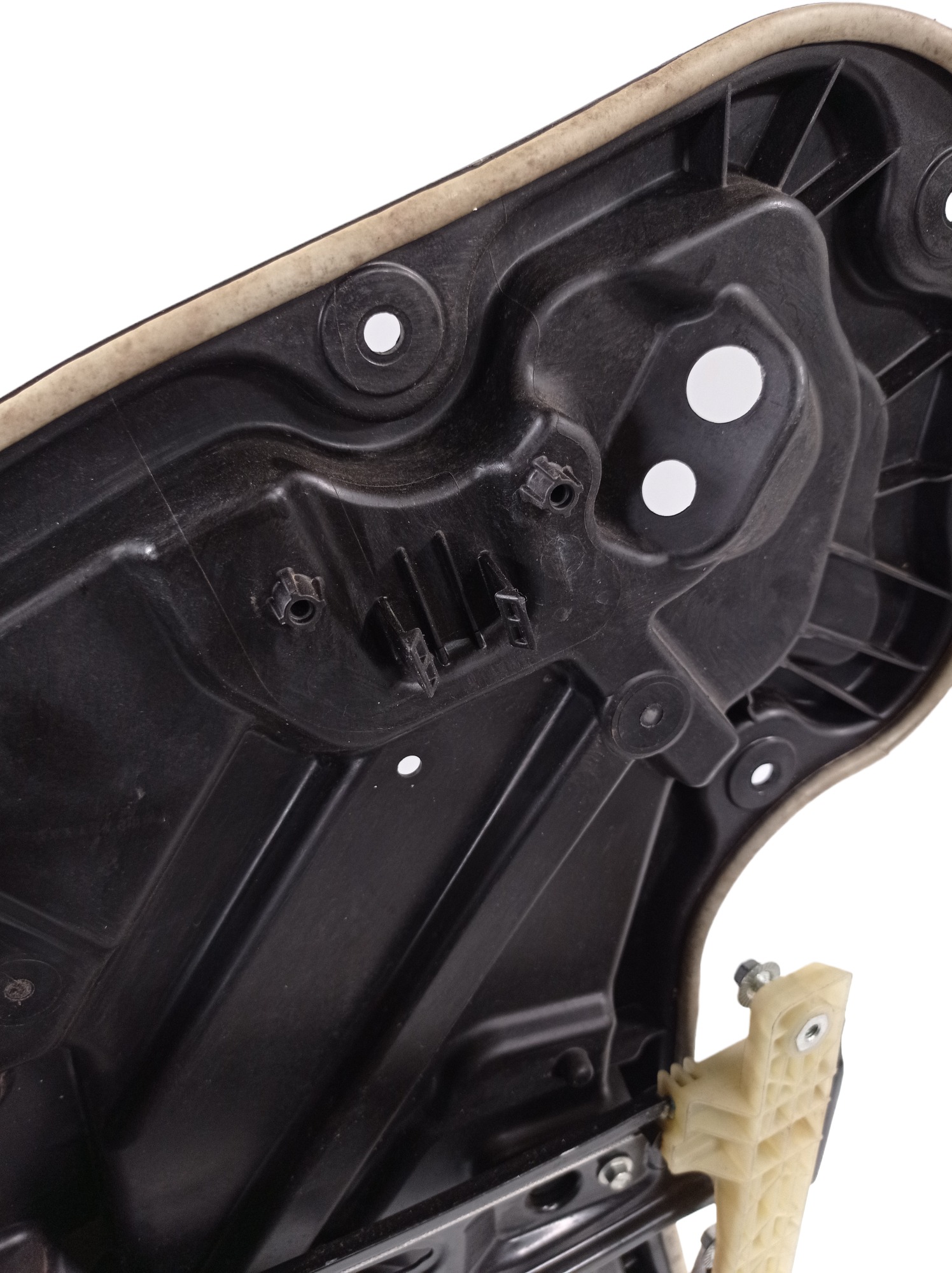 C89863201 Máquina Vidro Traseiro Direito Jeep Compass 19/21 10