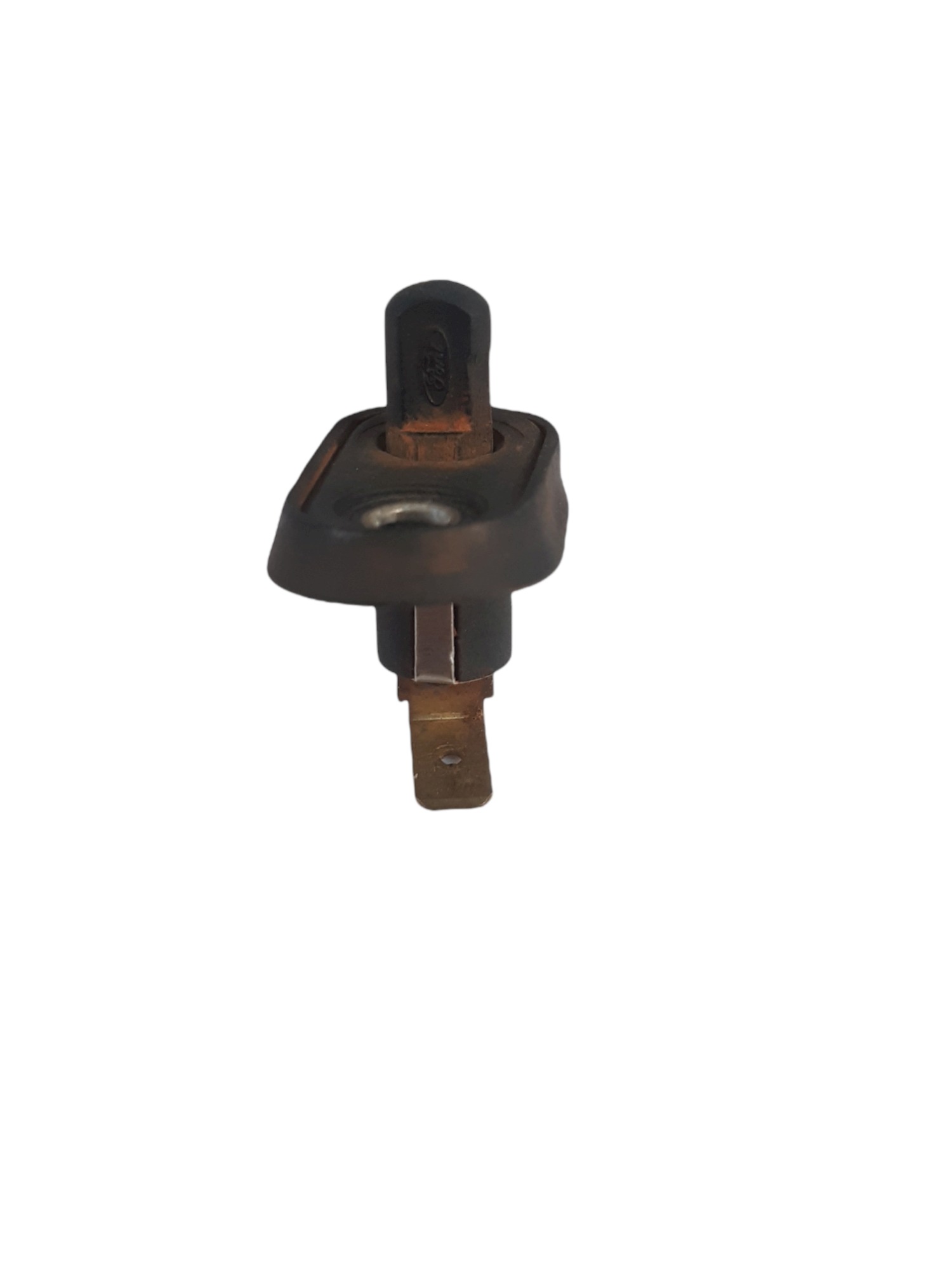 Interruptor Lampada Cortesia Ecosport Ka Fiesta
