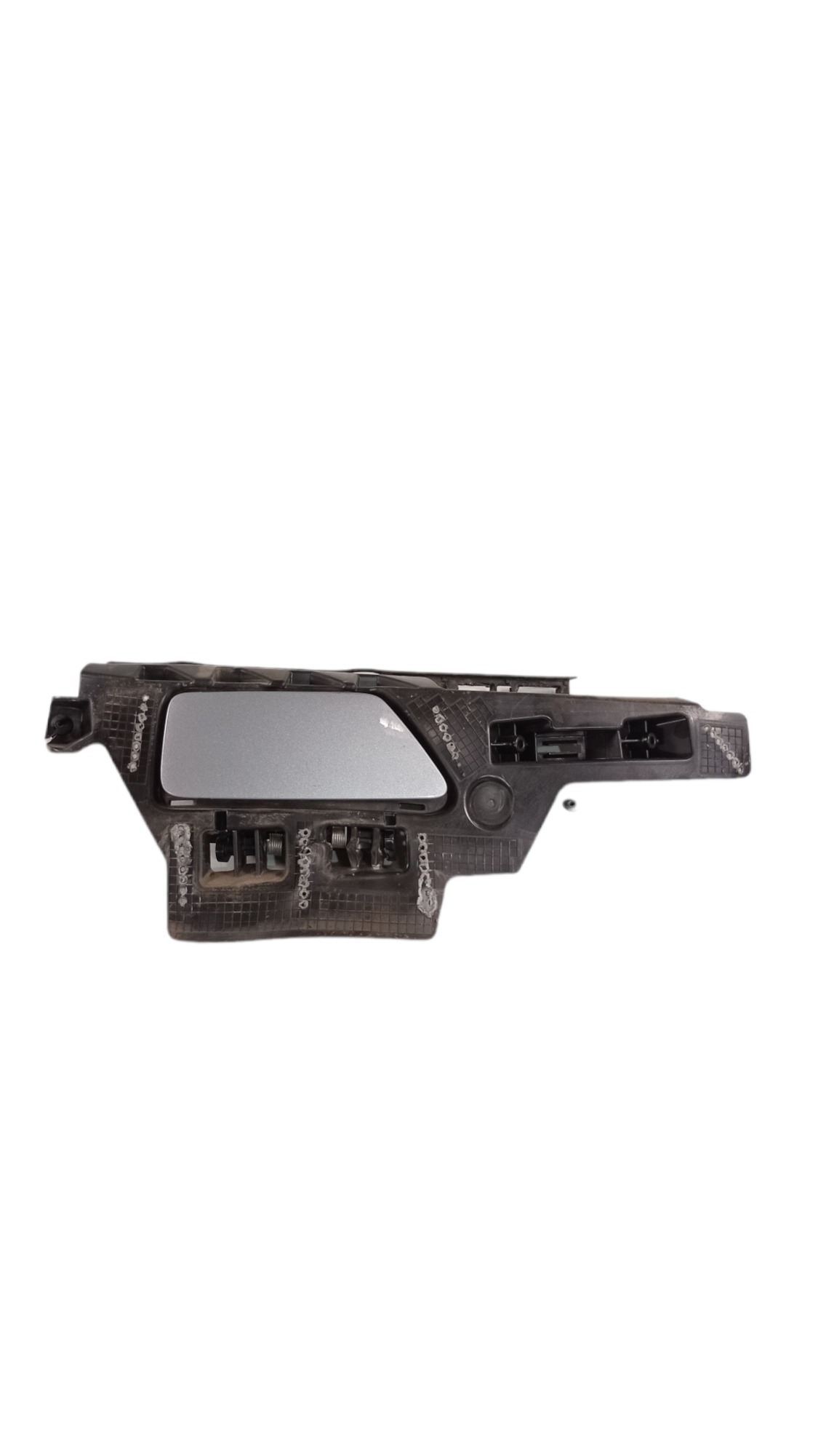Tampa Esguicho Farol Direito Audi A7 S7 2019 A 2020