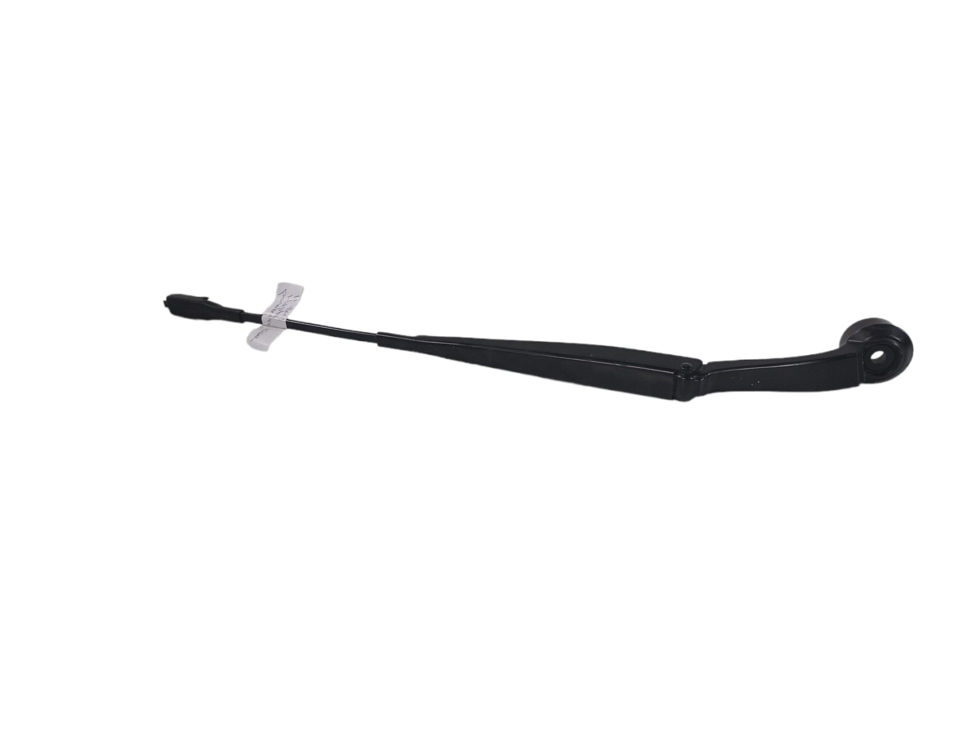 Braço Haste Limpador Parabrisa Esq Ford Fusion 2014/2015 1