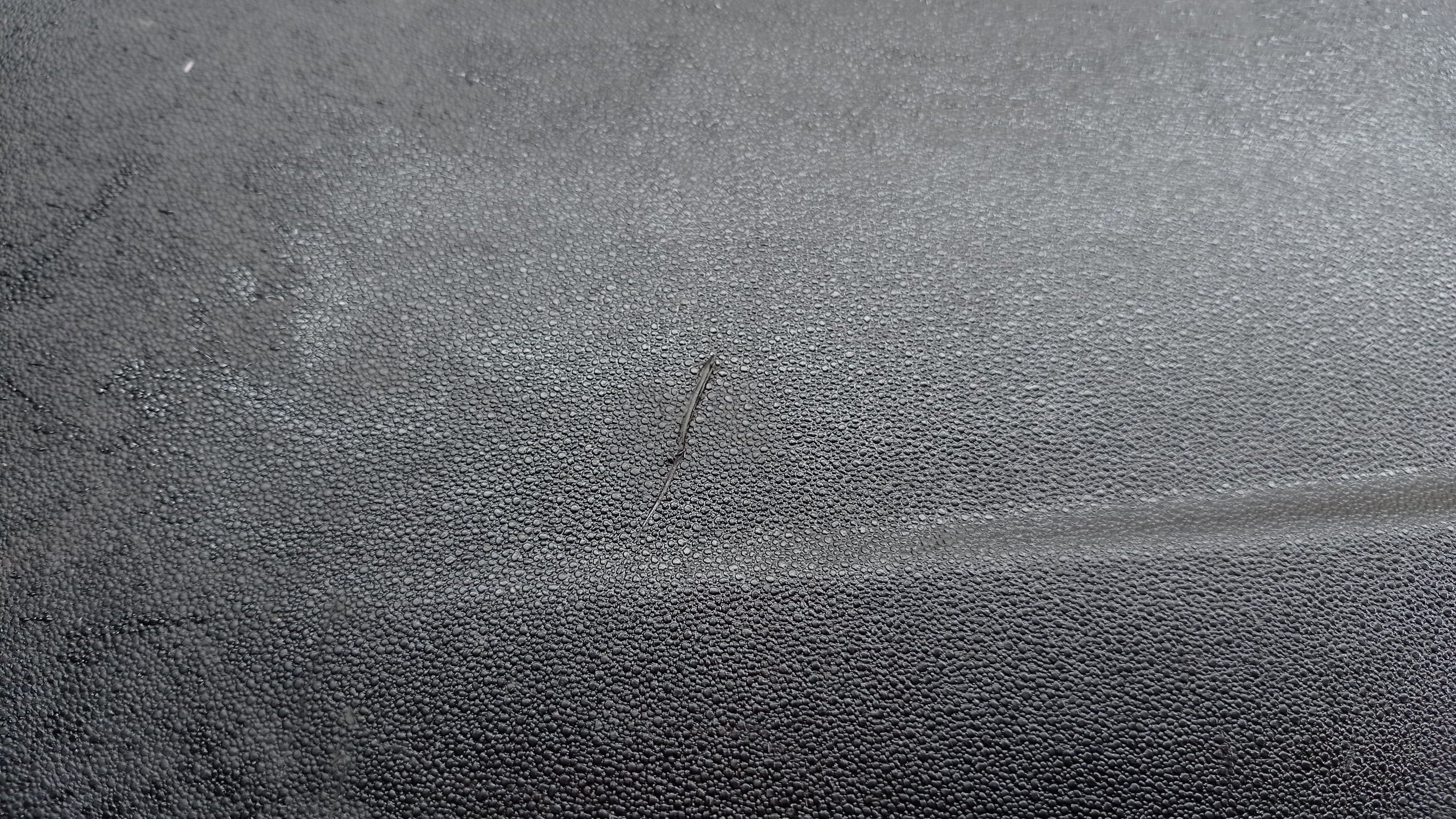 FORRO DE PORTA DIANT LE CITROEN DS4 13 14 6
