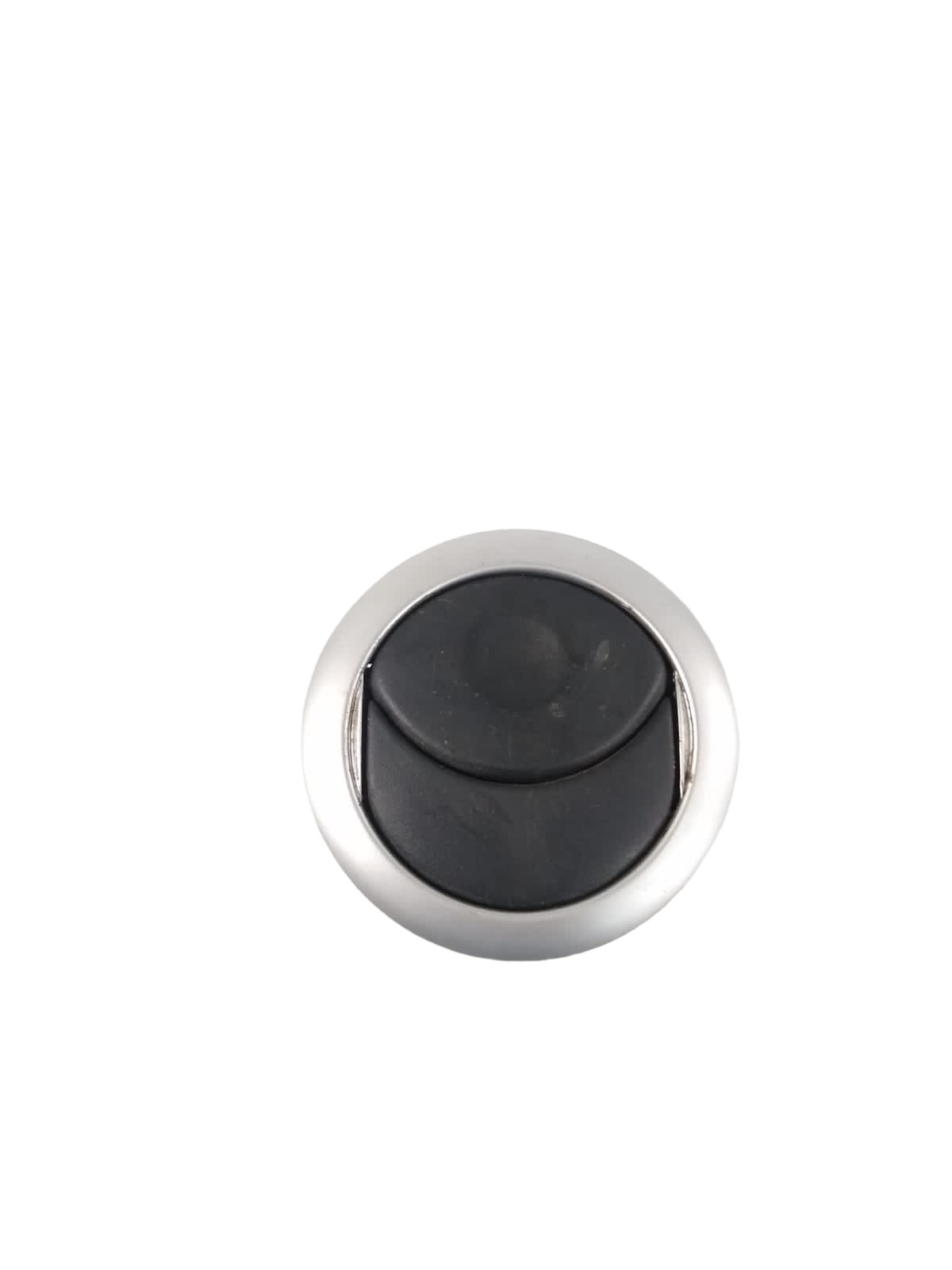 8200532316 Difusor De Ar Renault Sandero 2008/12 1