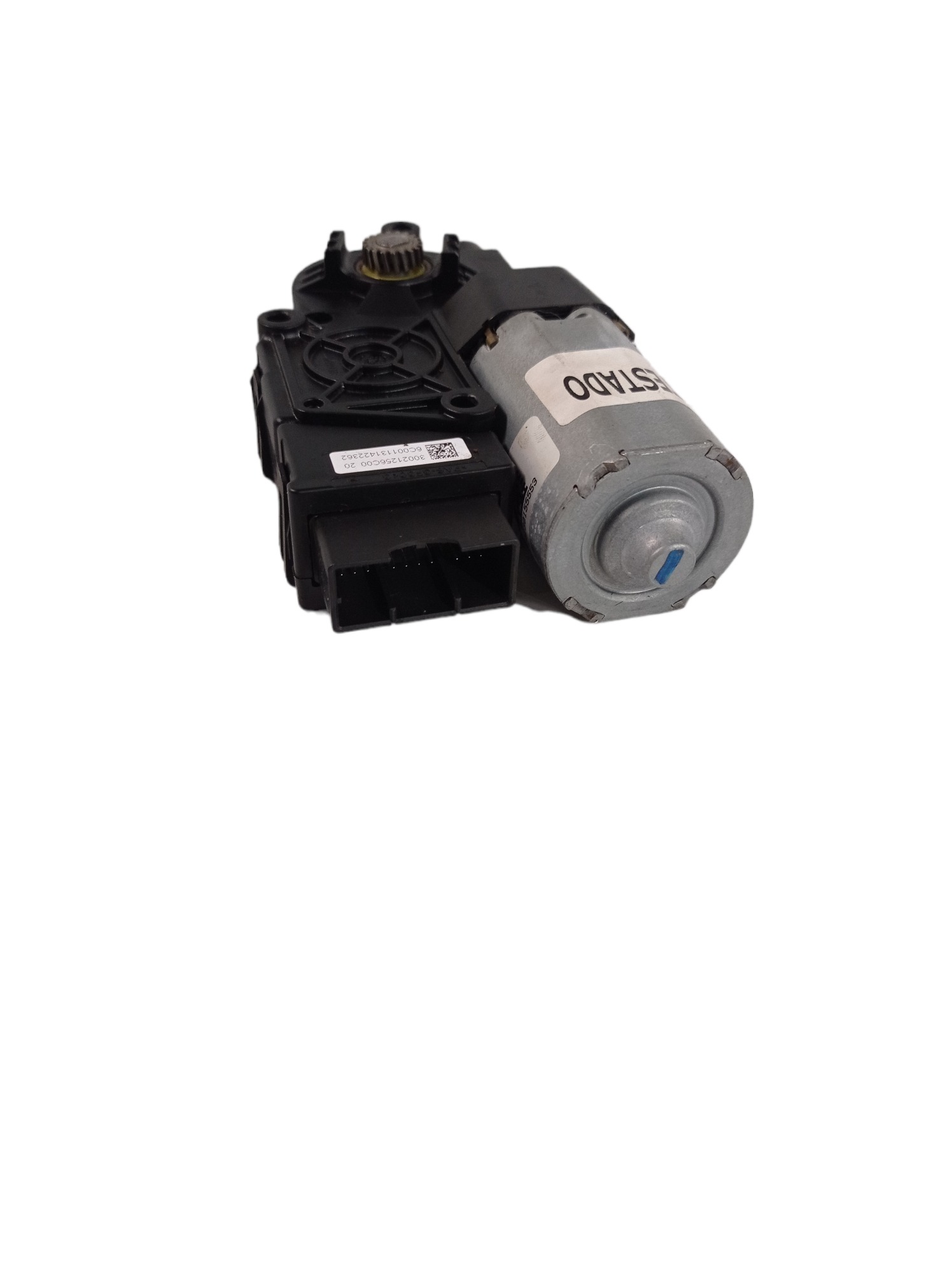 0000002359 Motor Teto Solar Ford Fusion 2014 3