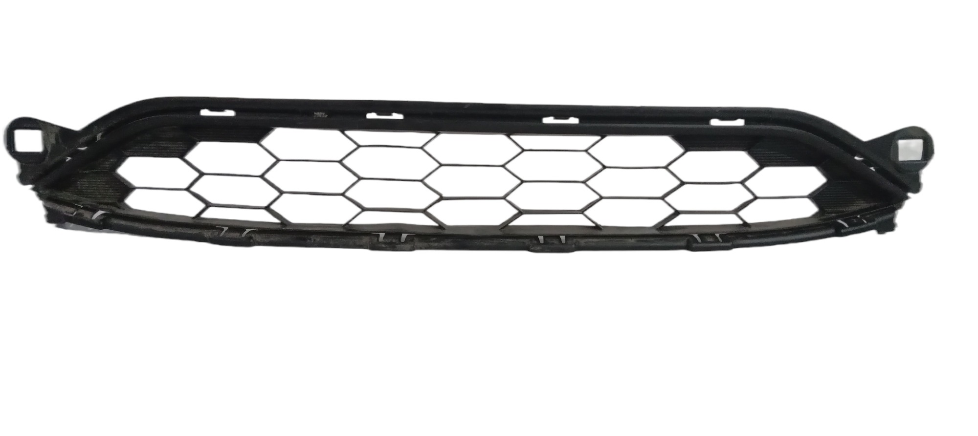 71103t7j Grade Inferior Parachoque Honda Hrv 2015 A 2017 1