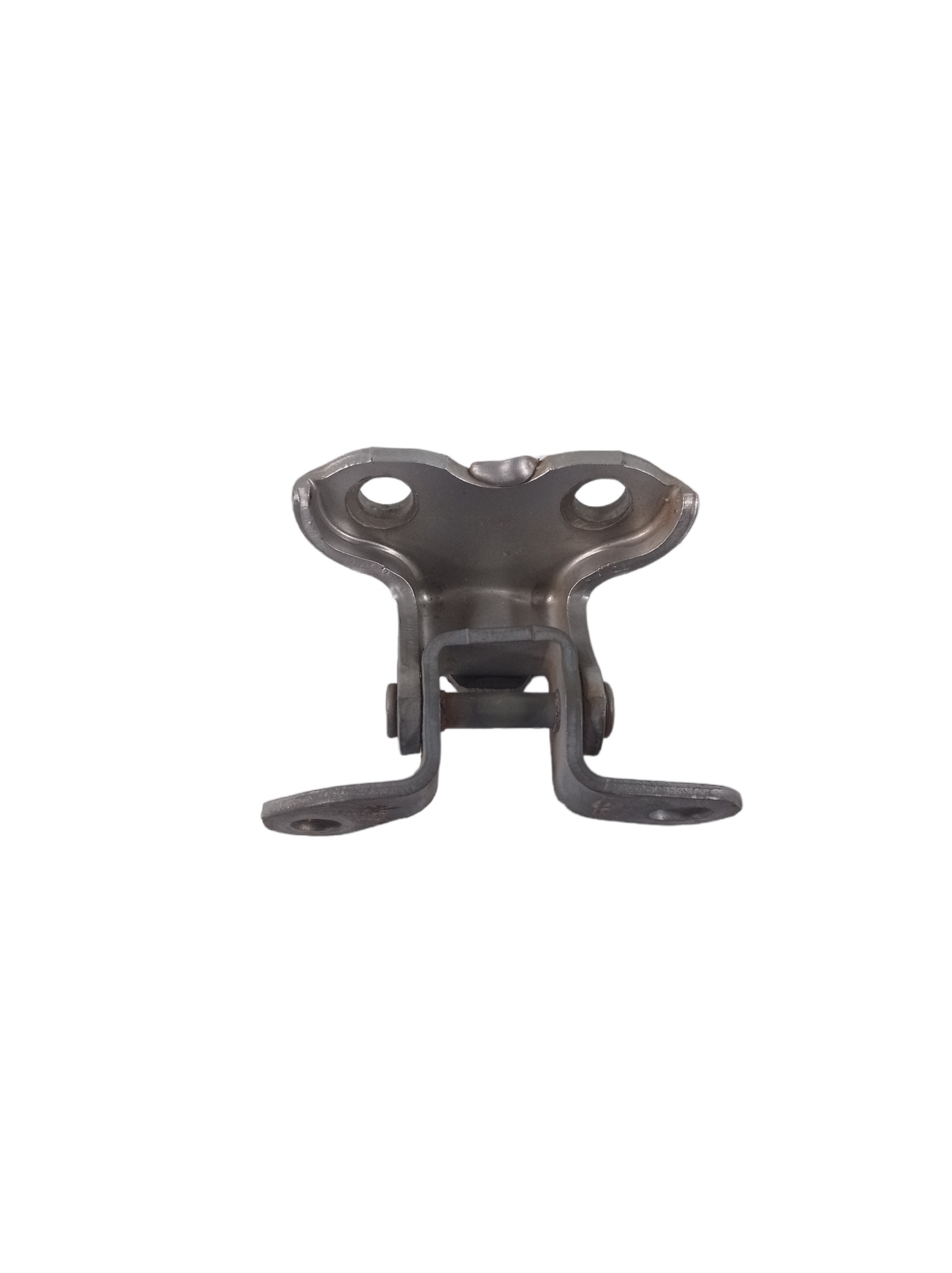 Dobradiça Porta Superior Traseira Direita Toyota Hilux 2012 2