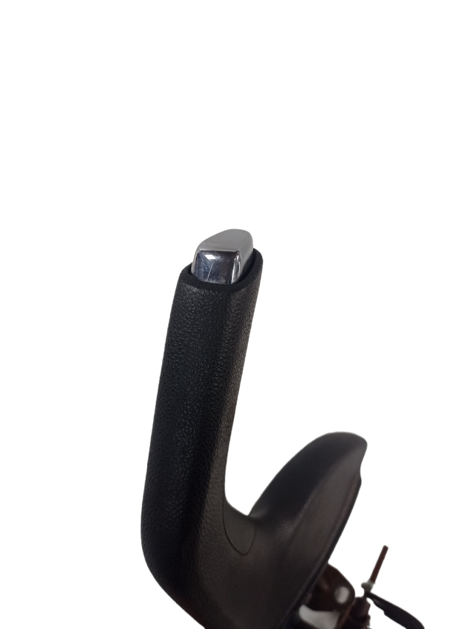 Alavanca Freio De Mão Gm Prisma 2019 3