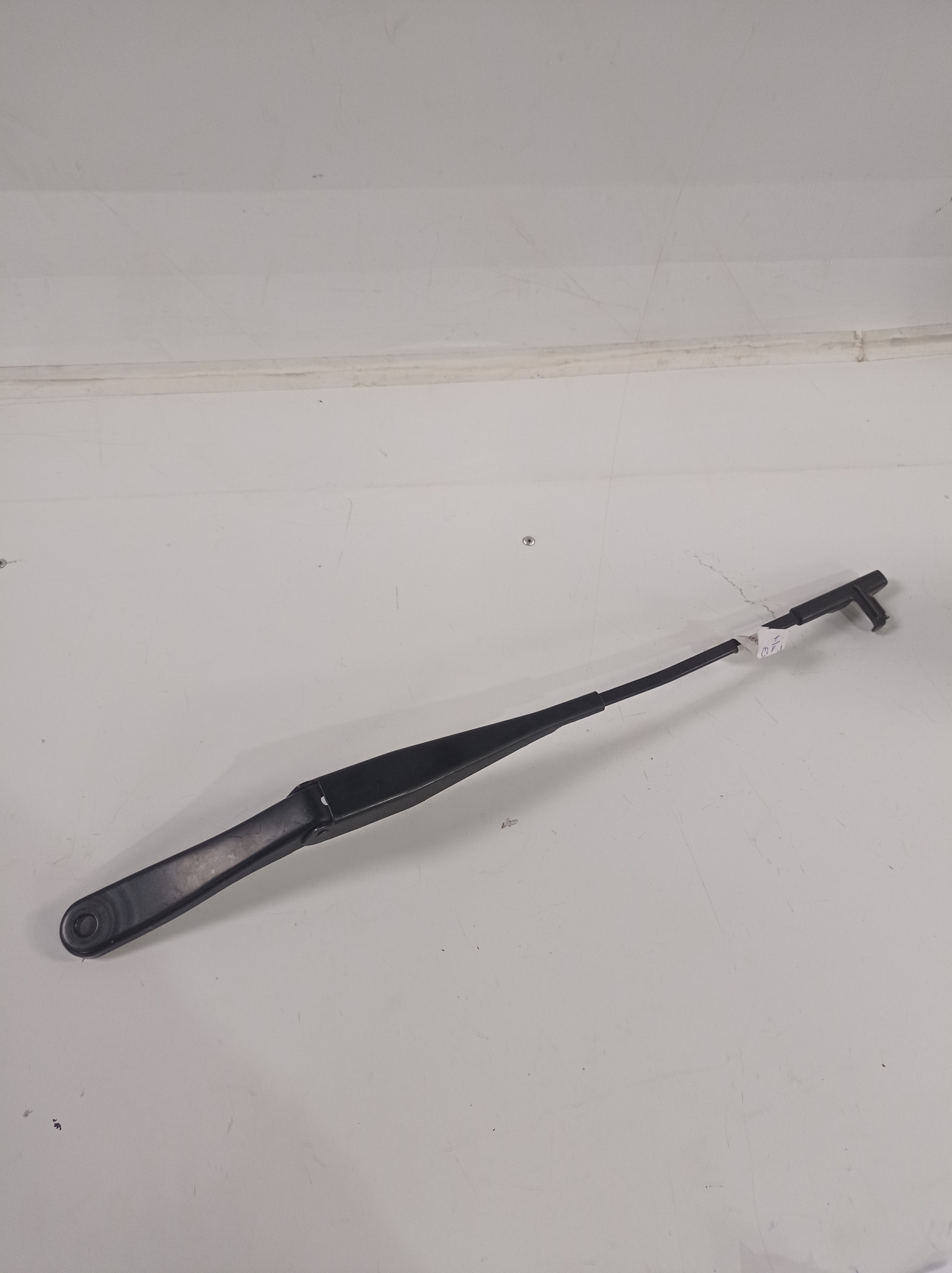 Braço Limpador Parabrisa Esquerdo Chevrolet Vectra 2008 1