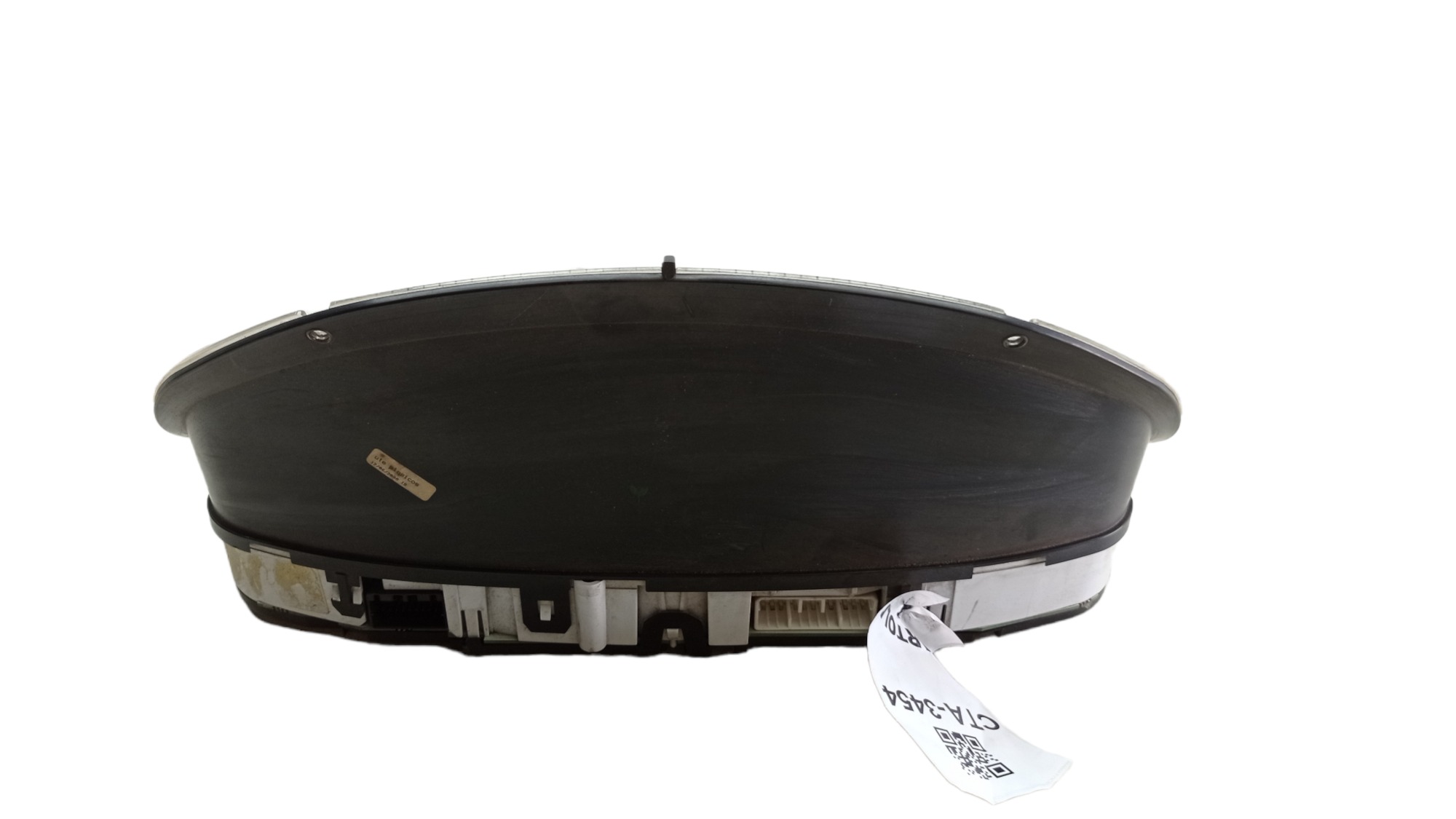 6062480020 – Painel Instrumentos Fiat Brava 2000 2001 6