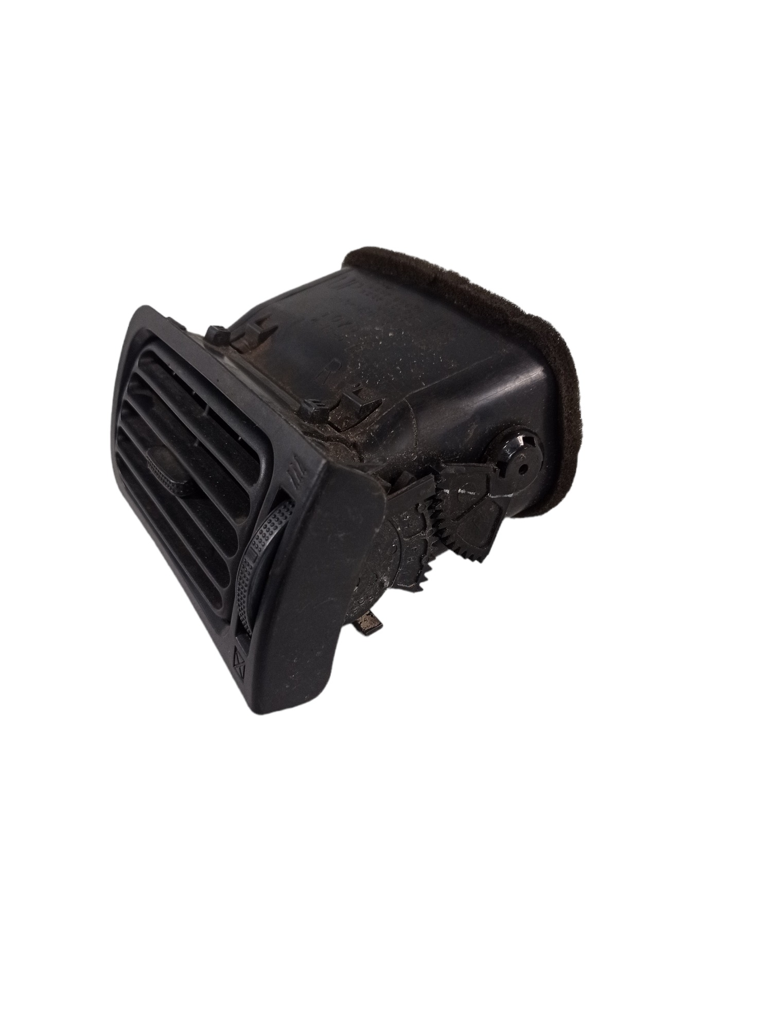 5567012300 Difusor Ar Direito Toyota Corolla 2003/2008 4