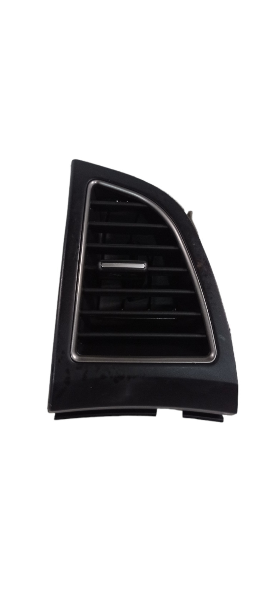 Difusor De Ar Esquerdo Hyundai Hb20 2016 4