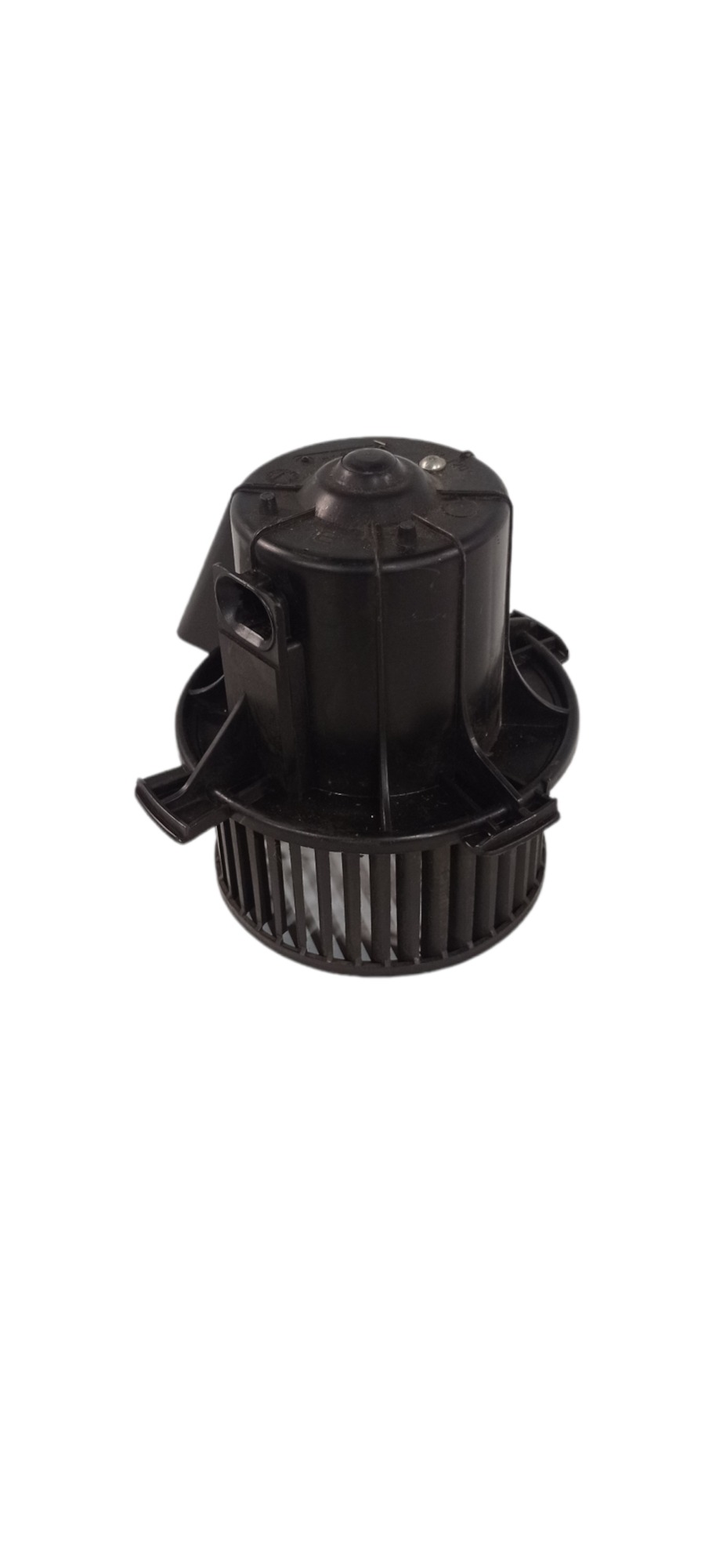 Motor Ar Forçado Citroen C4 2010