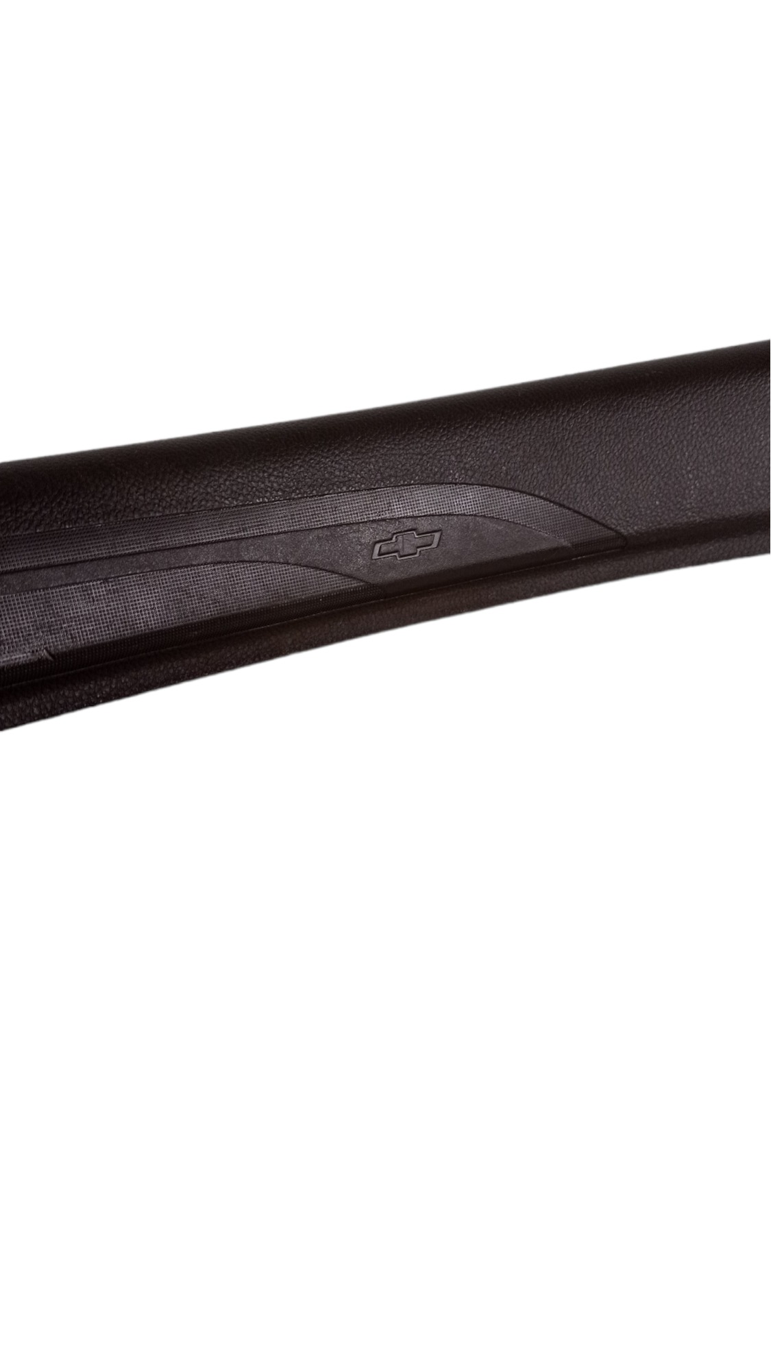 Soleira Porta Traseira Esquerda Gm Cobalt 2011 A 2015 5