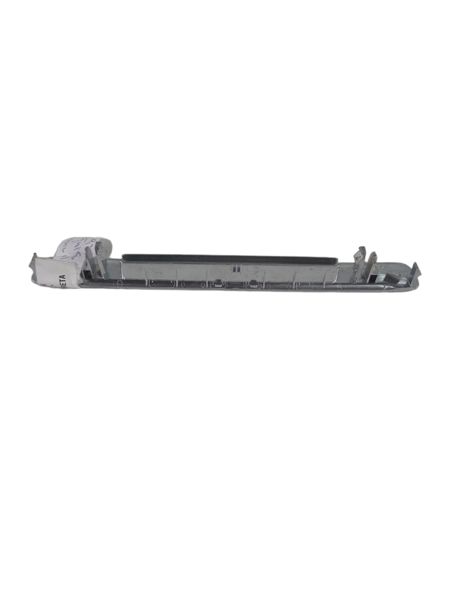 30755359 Acabamento Friso Painel Multimídia Volvo Xc60 10 2