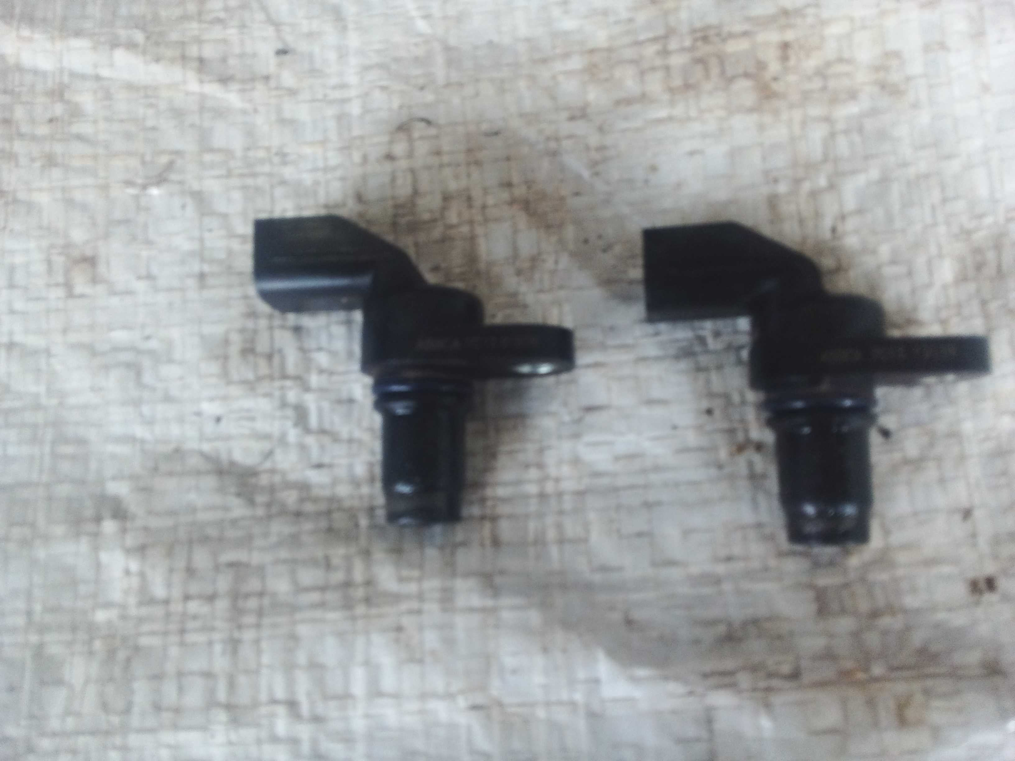 PAR SENSOR POSIÇÃO ÁRVORE COMANDO FUSION 2.0 16 VÁLVULAS 1