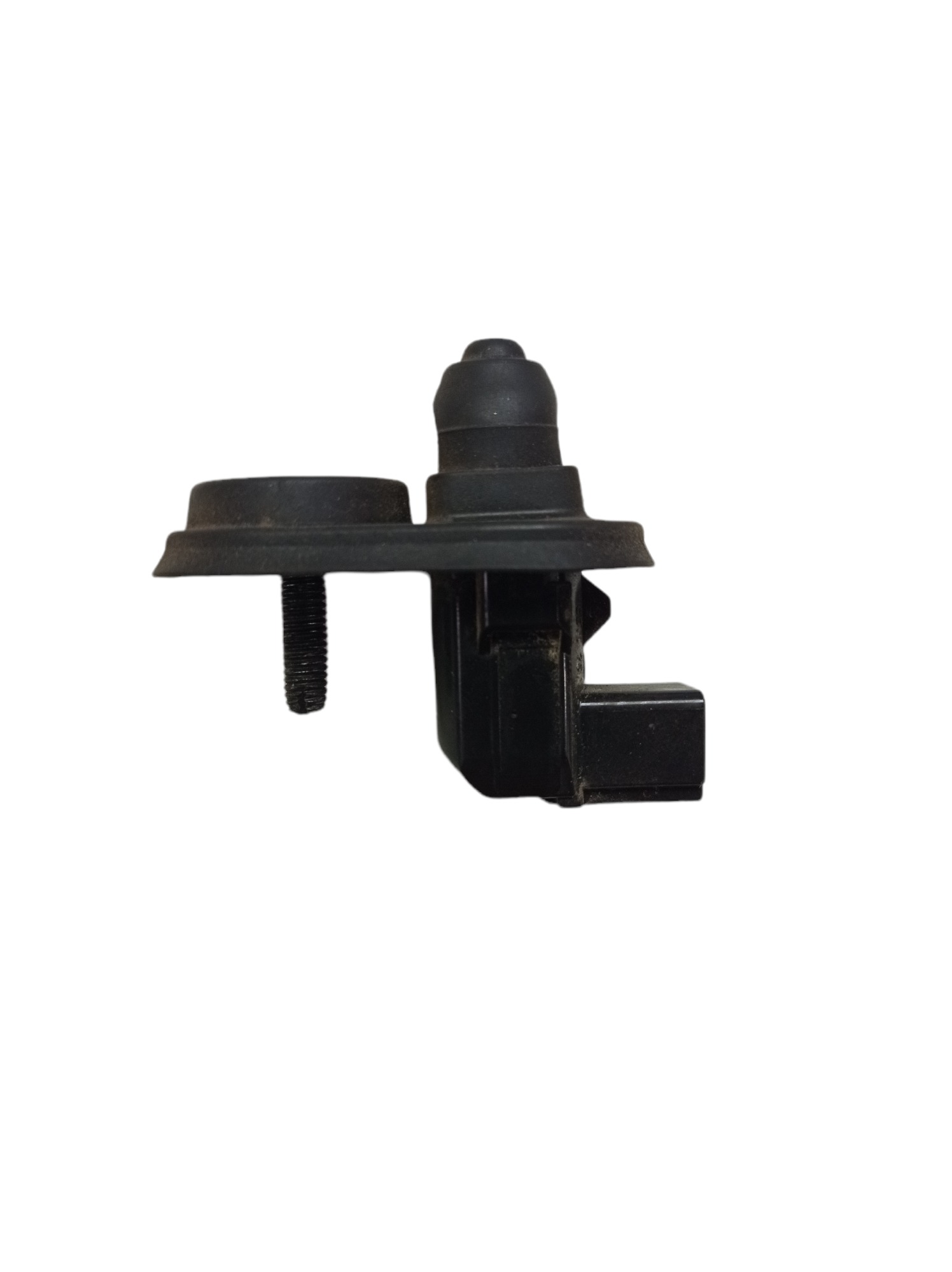 Sensor Da Porta Honda Civic 2015 2