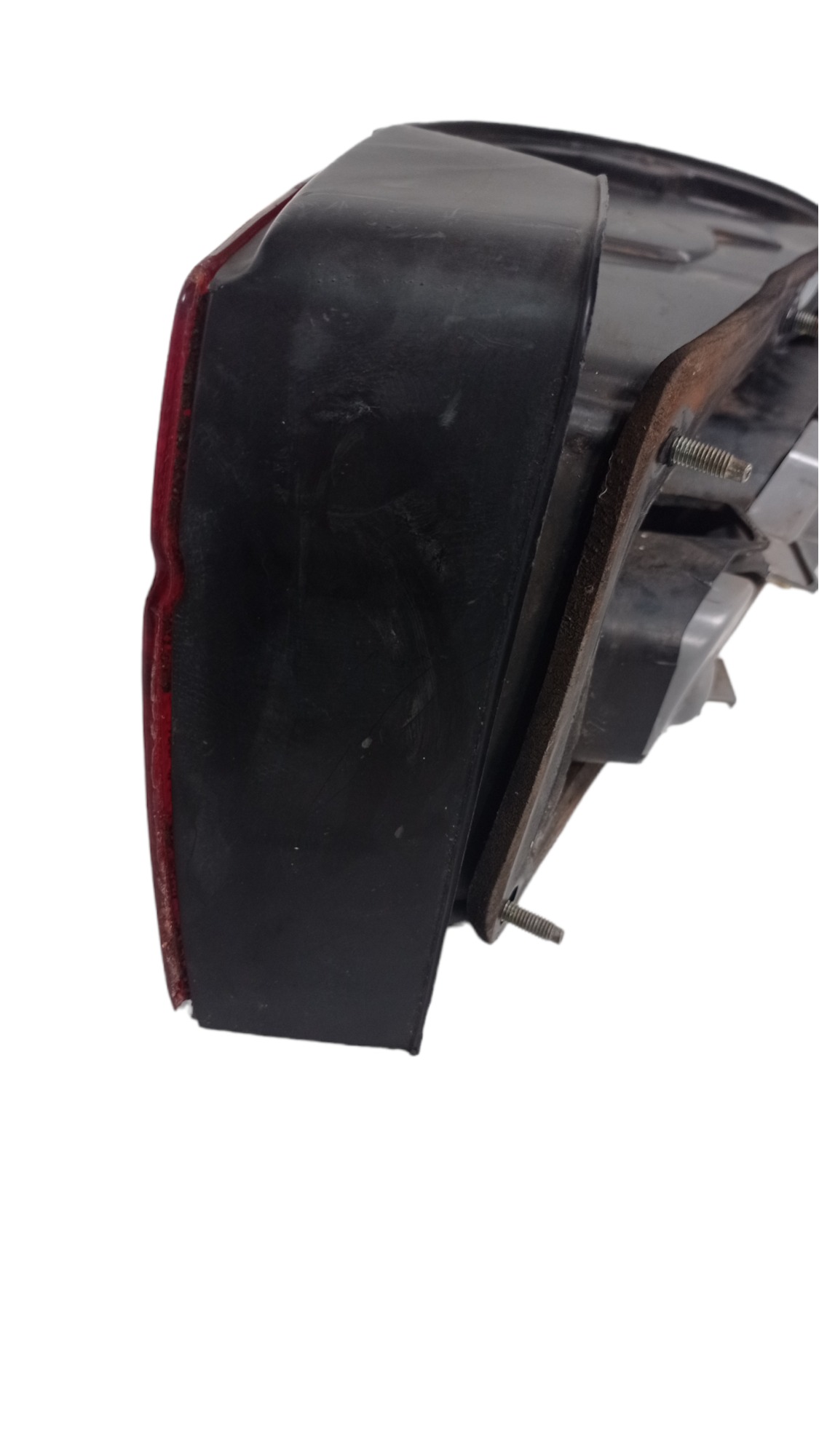 Lanterna Tras Esquerda Kia Sephia 1992 A 1995 Original 7
