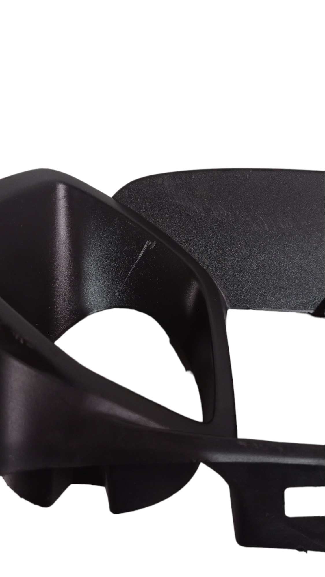 Moldura Painel Instrumento Gm S10 Ltz 2012 A 2016 5