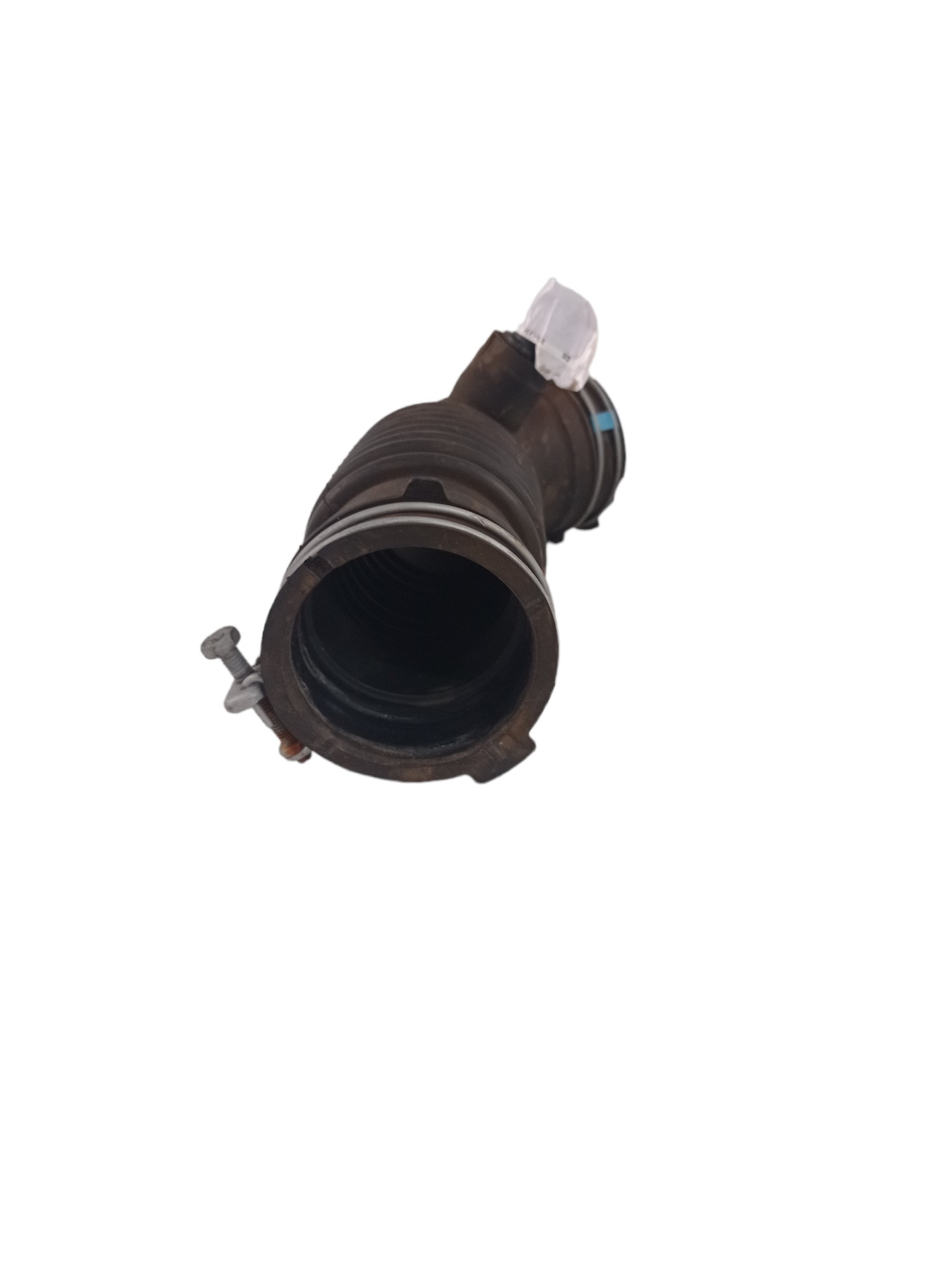 178810t330 Mangueira Filtro De Ar Toyota Corolla 2014/2015 8