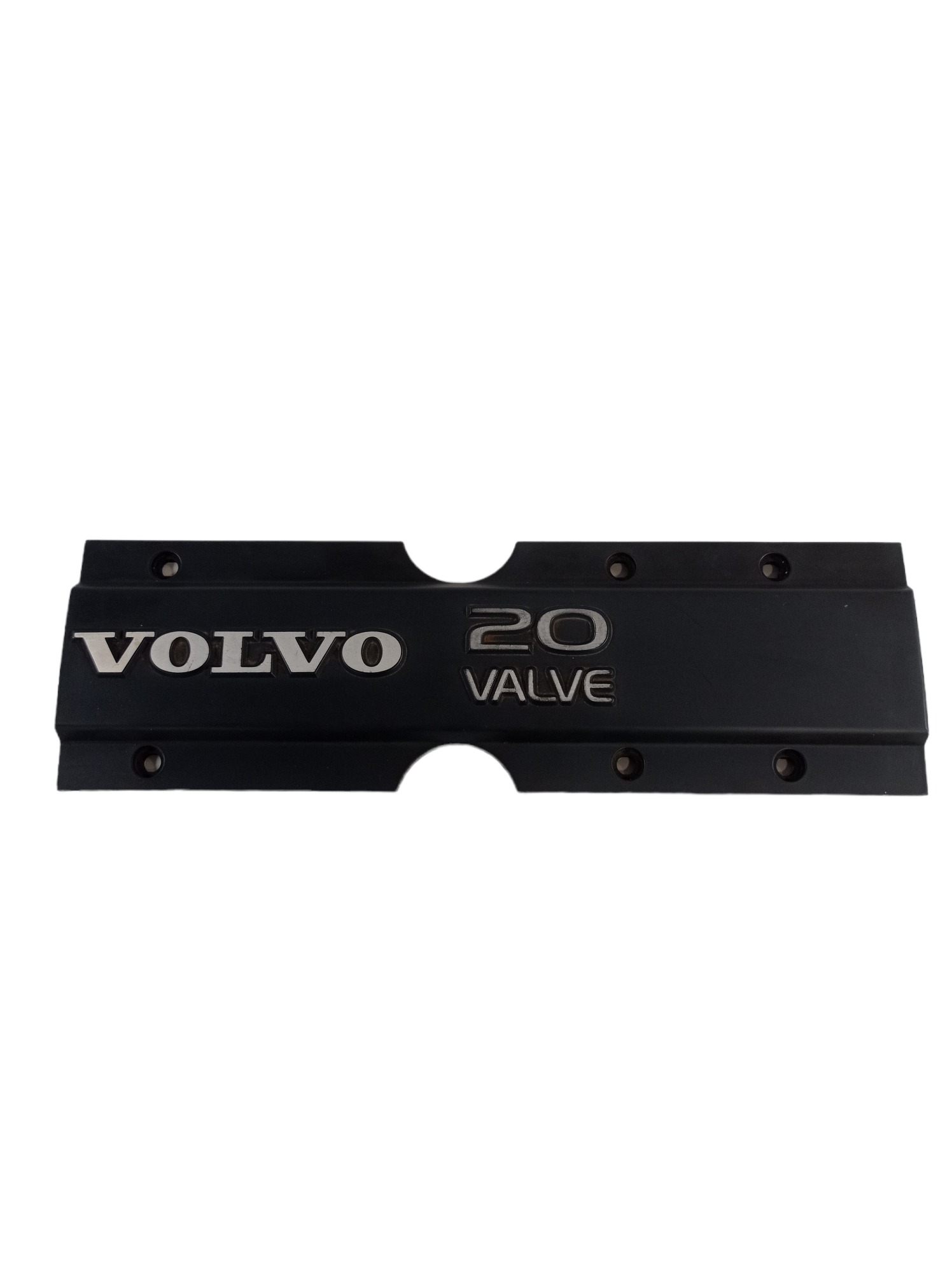1275186 Tampa Cabeçote Motor Volvo V70 1990/1994