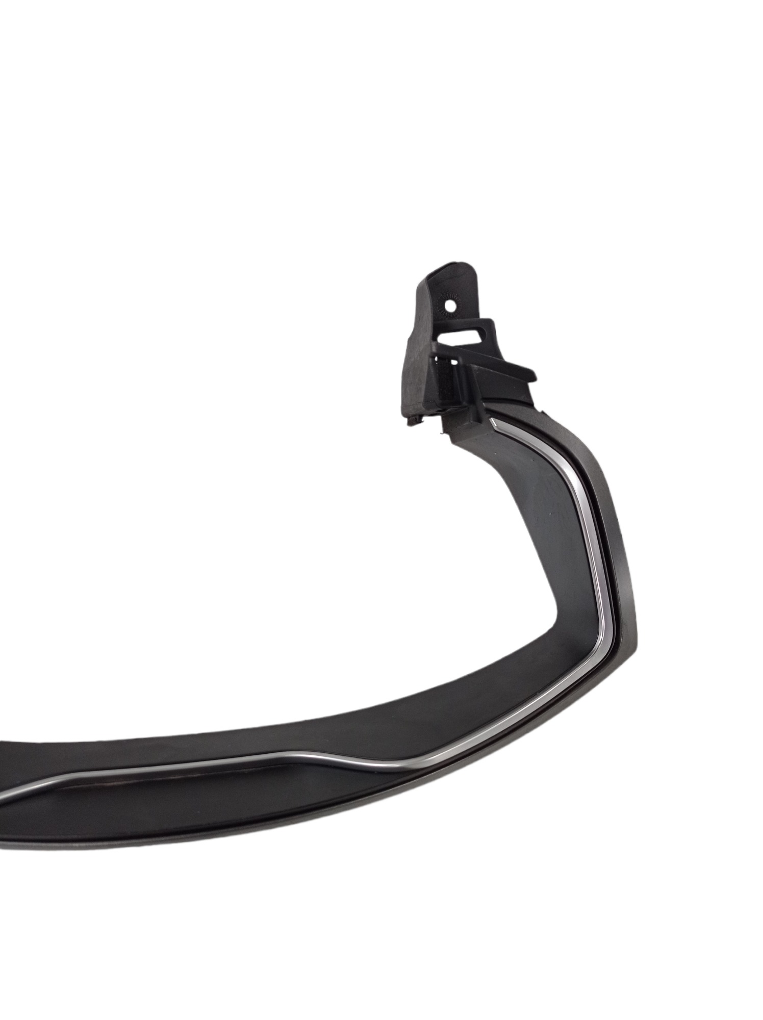 Moldura Painel Instrumento Ford Fusion 2014 2018 2