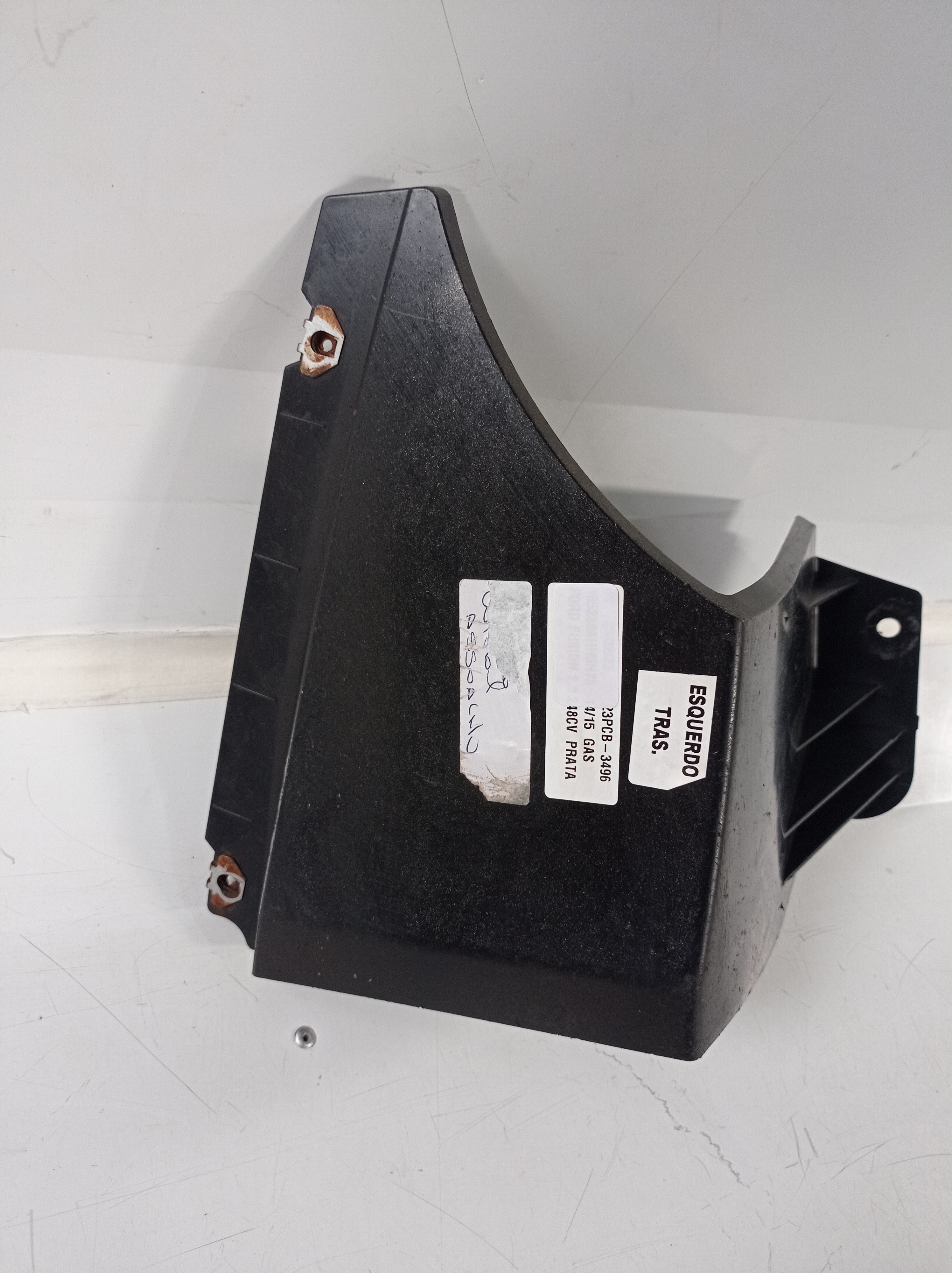 Ds7378403b23ae Capa Proteção Assoalho Tras Esq Fusion 2015 3