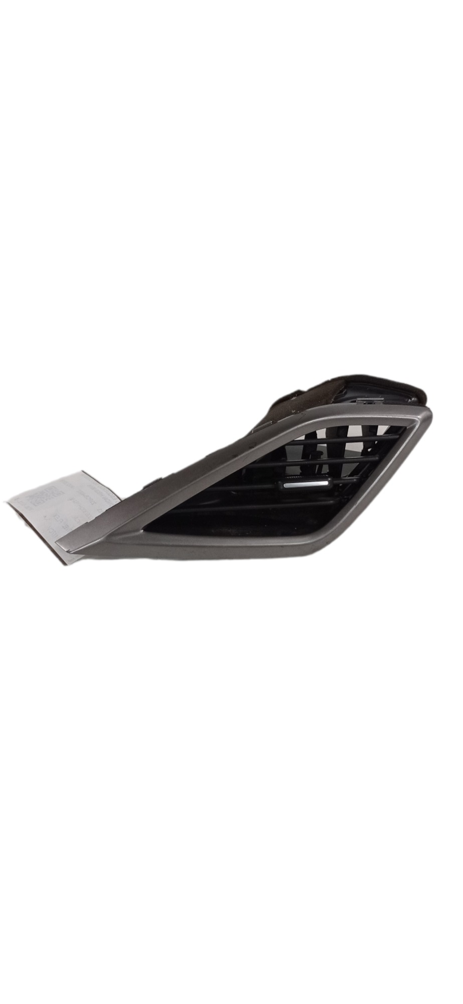 Difusor De Ar Esquerdo Hyundai Hb20 2016 1