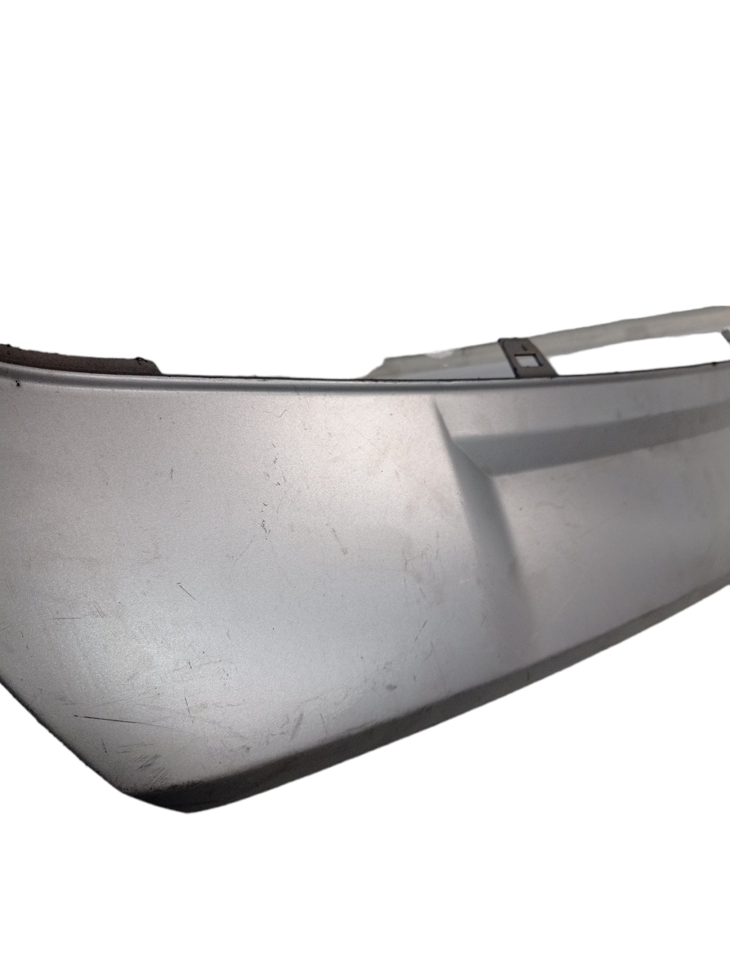 Spoiler Saia Parachoque Dianteiro Audi Q5 2017 2018 2020 7