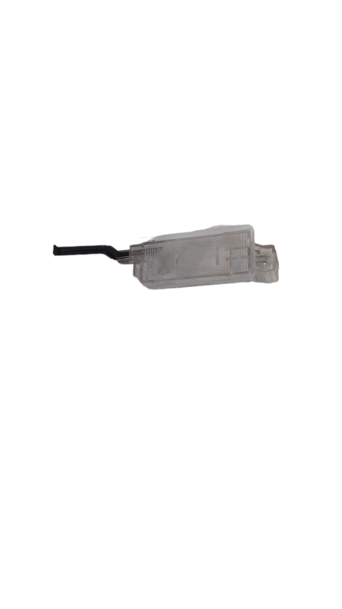 Luz Porta Luvas Renault Fluence 2011 1