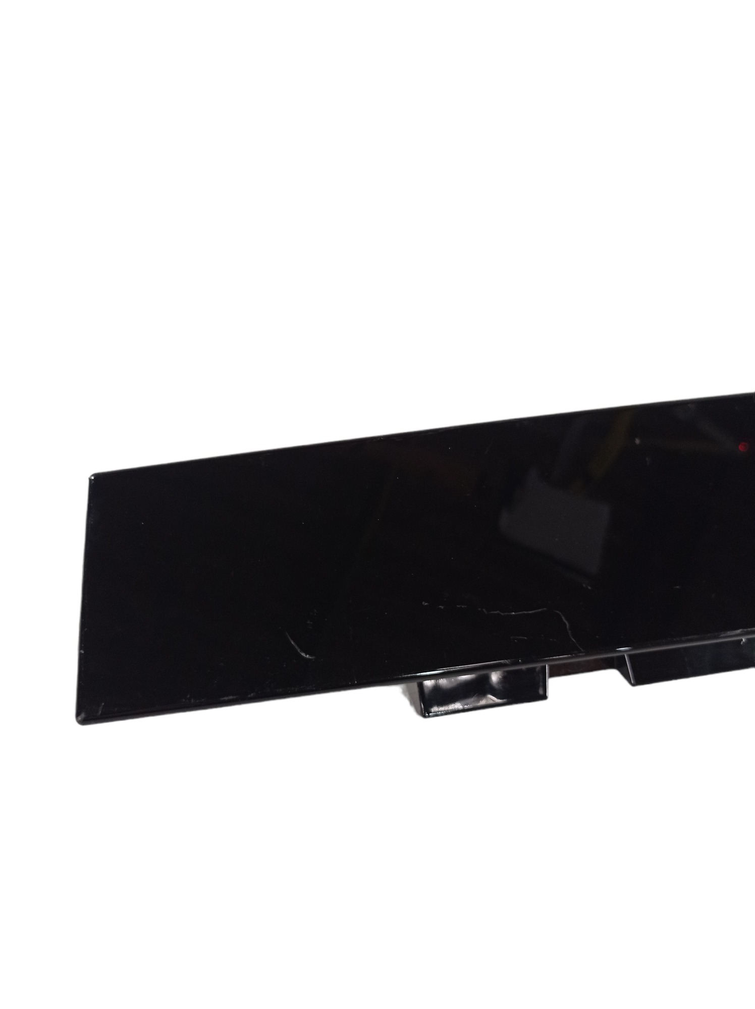 84242449 Moldura Externa Porta Tras Dir Gm Equinox 2018 4