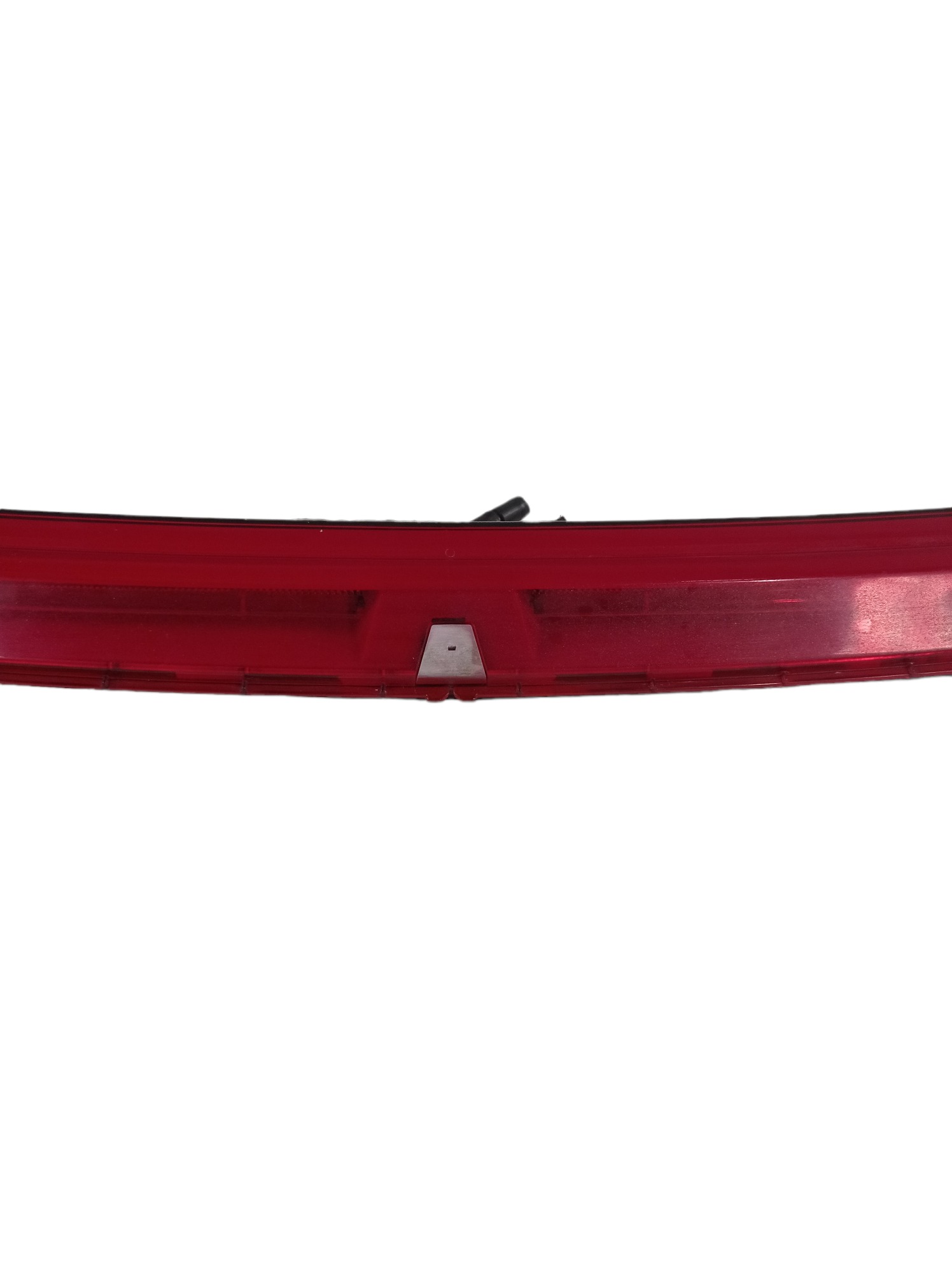 Brake Light Luz Traseira Citroen C4 Picasso 2010 2011 3