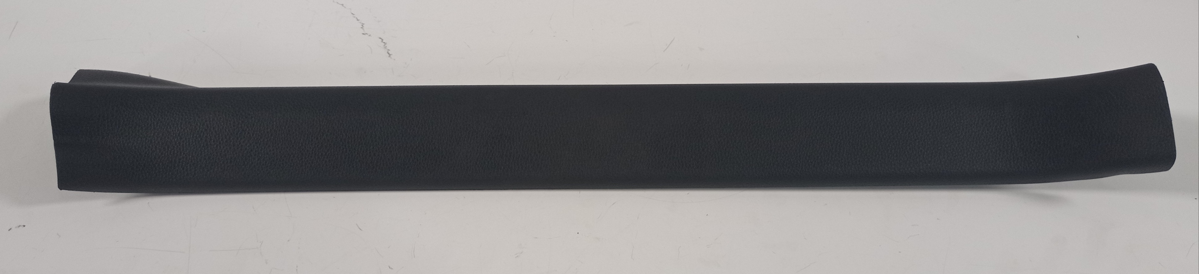 6791302410 Soleira Porta Diant Dir Toyota Corolla 2018/2021 3