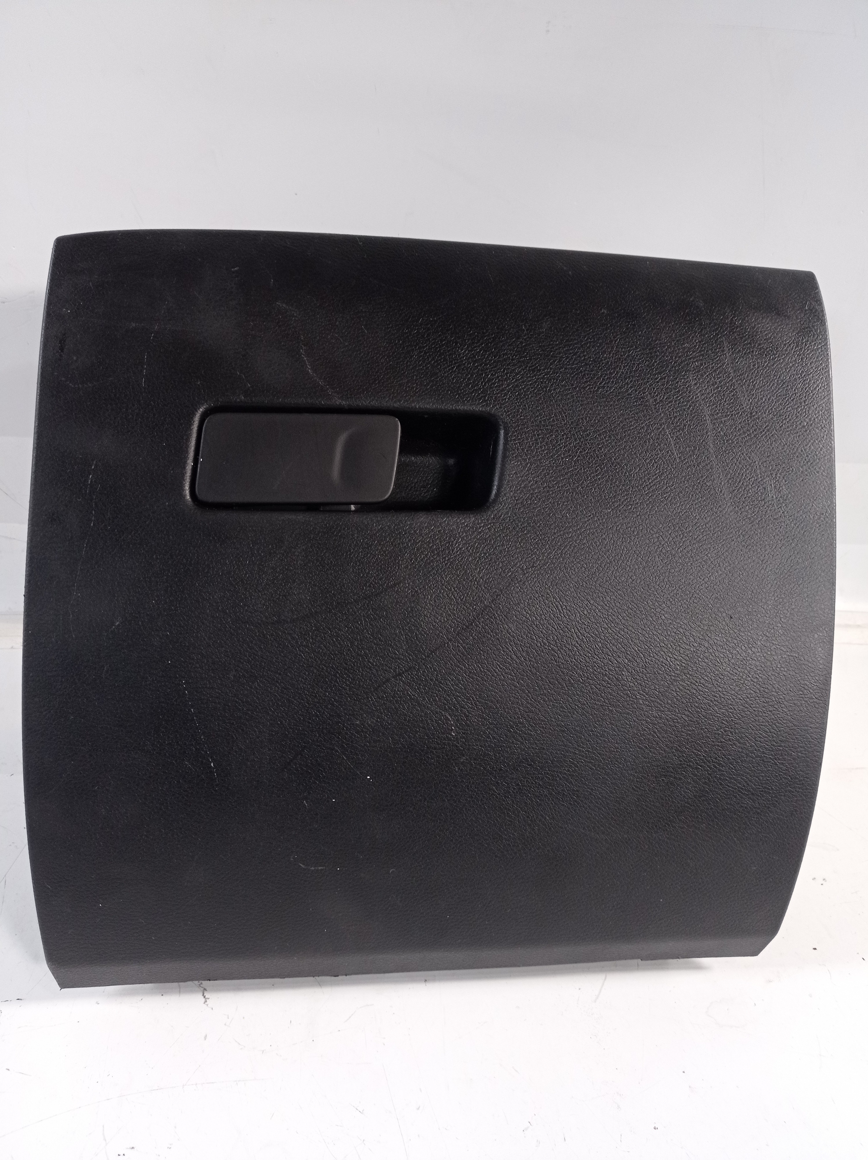 Tampa Porta Luvas Fiat Toro 2016 2017 2018 Freedom