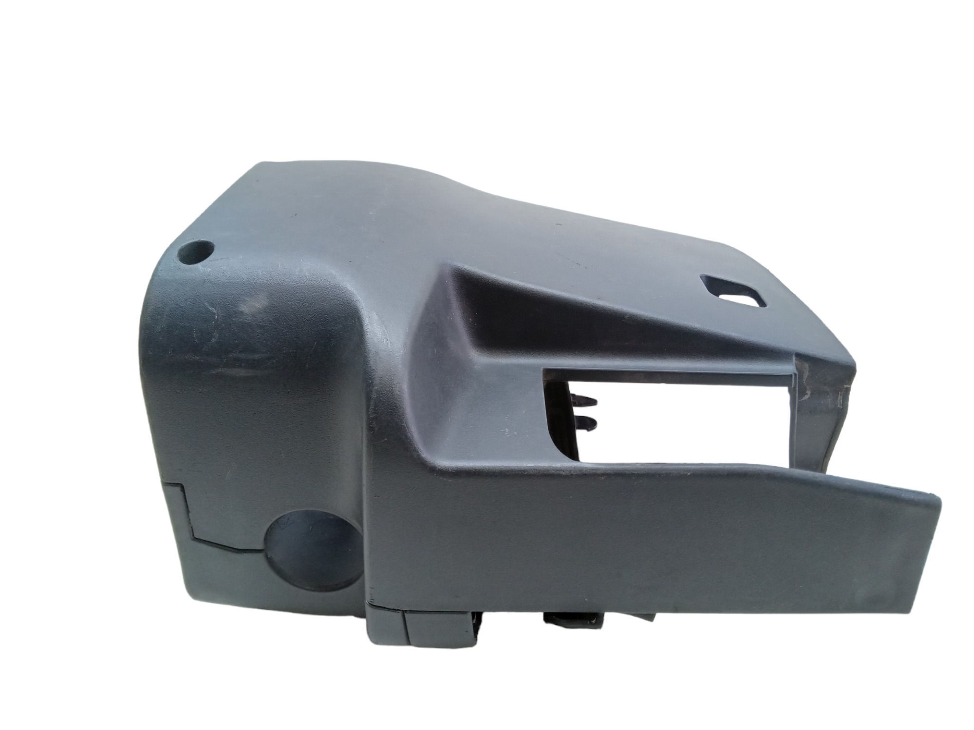 MOLDURA COLUNA DE DIREÇÃO CITROEN DS4 13 14 3
