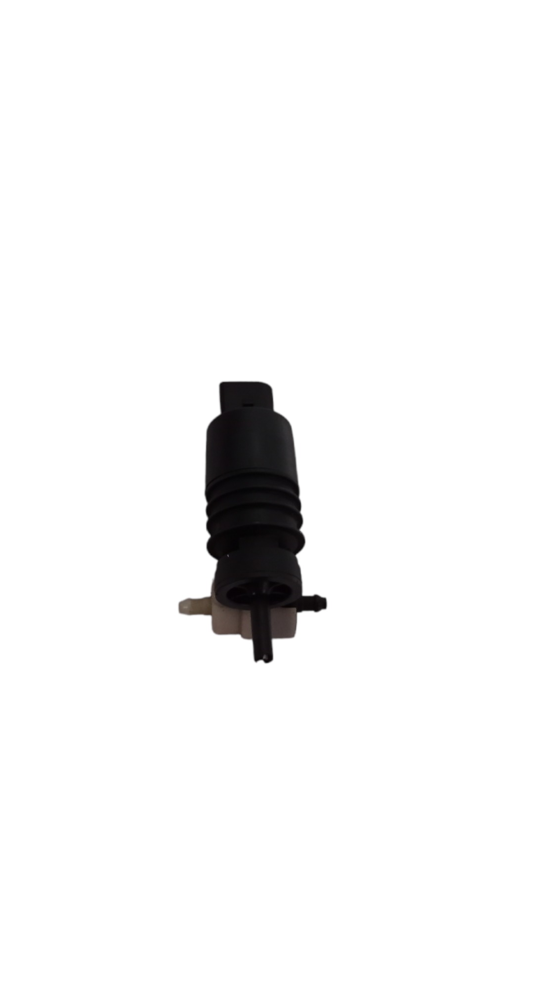 1k6955651 Motor Esguicho Parabrisa Vw Tiguan 2011 A 2012 3