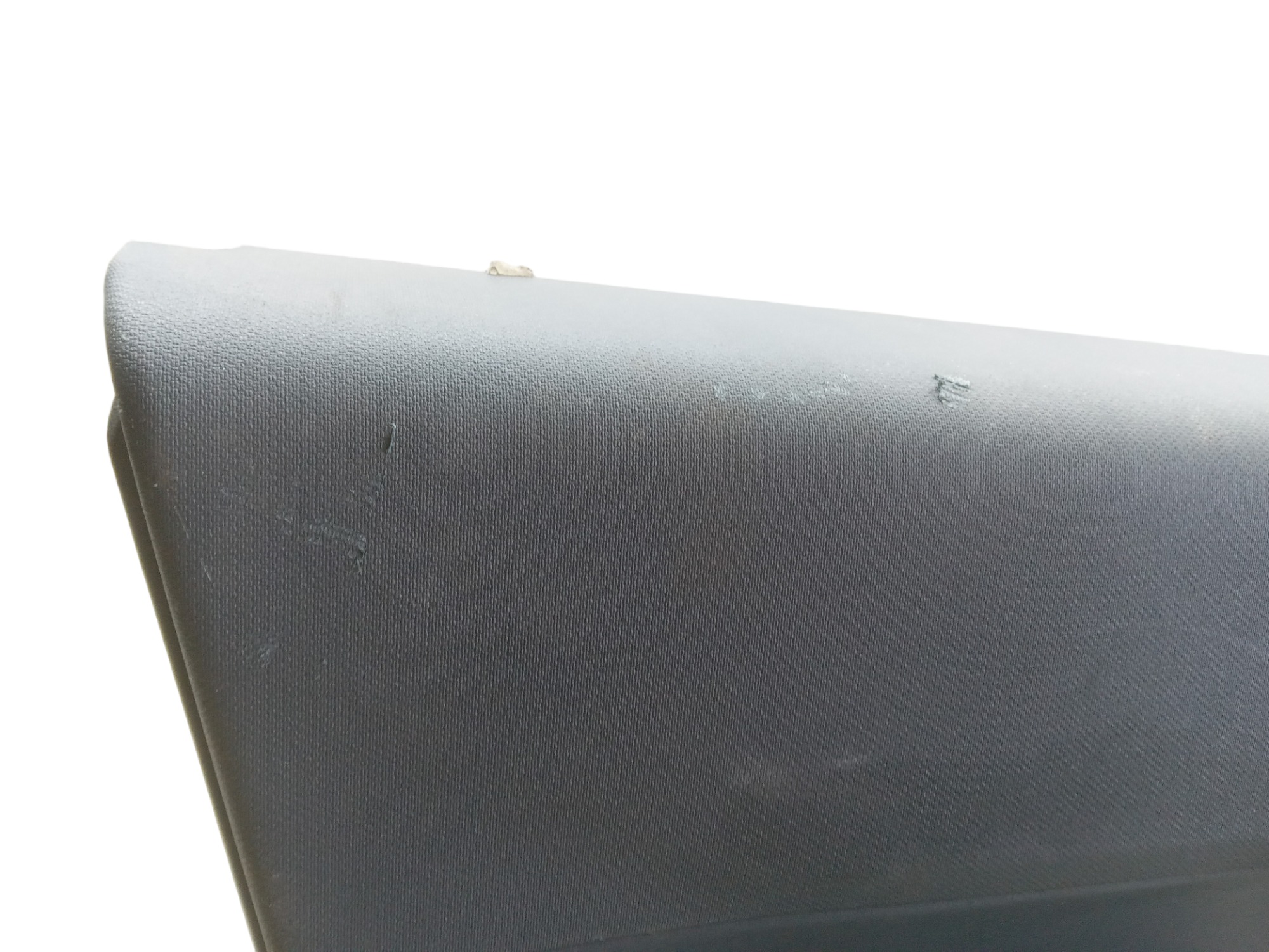 Forro Porta Dianteira Esquerda Ford Maverick 2022 9
