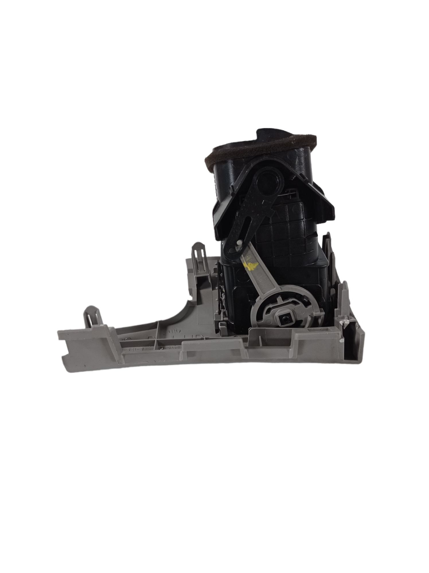 Difusor De Ar Lateral Esquerda Toyota Corolla 2014 4