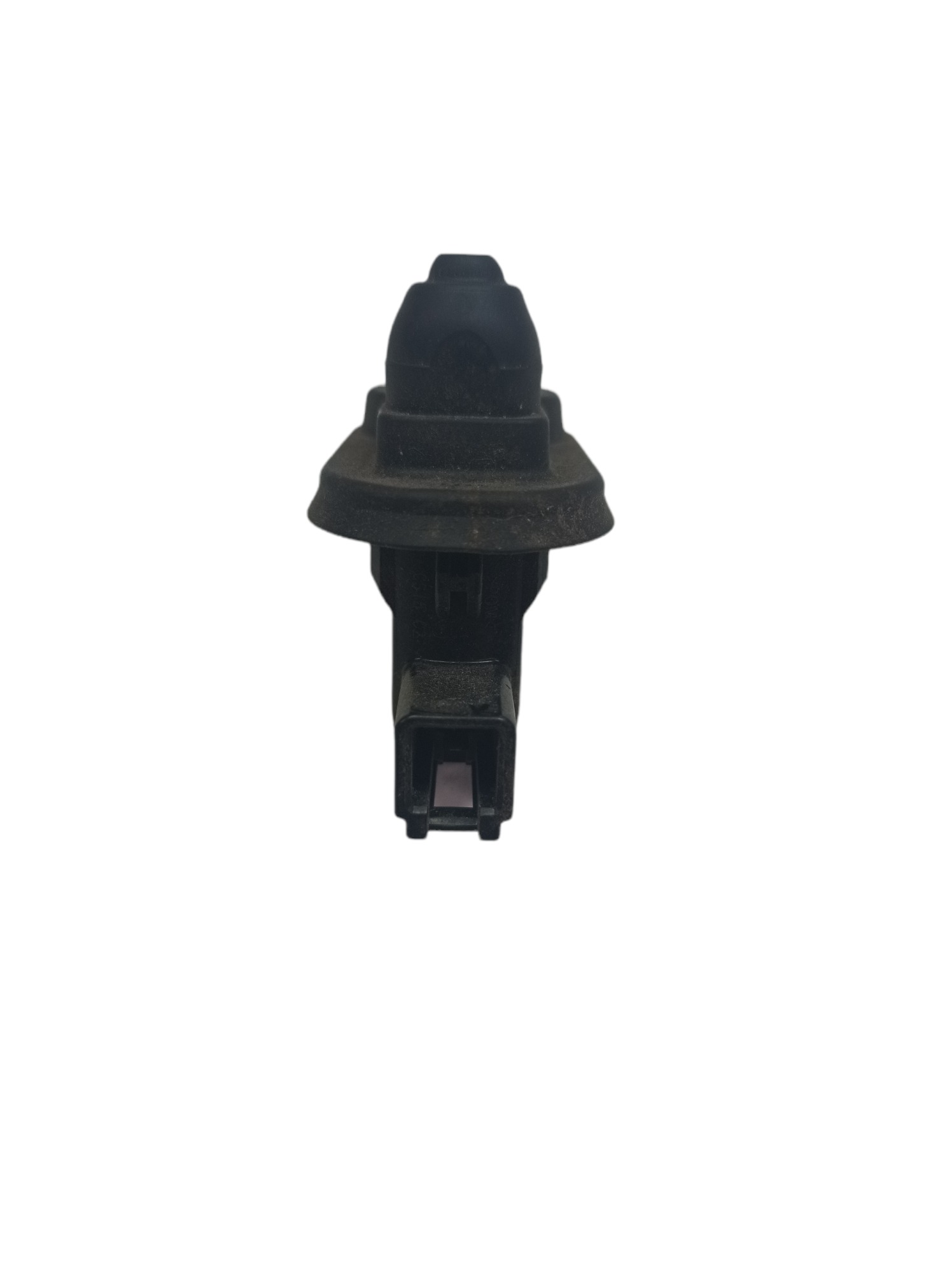 Interruptor Sensor Da Porta Honda Civic Touring 2015 3