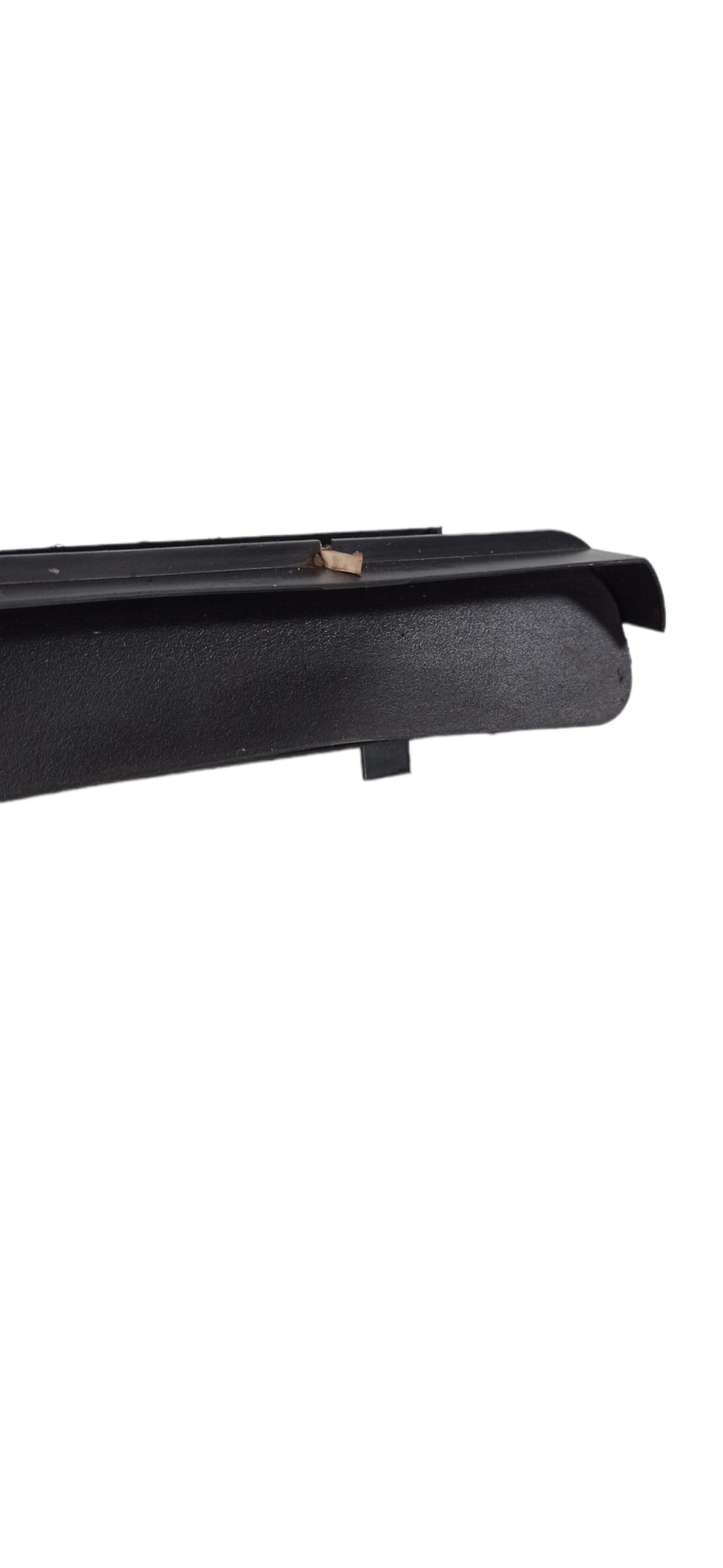 Difusor De Ar Traseiro Citroen C3 C4 Peugeot 307 2010 4