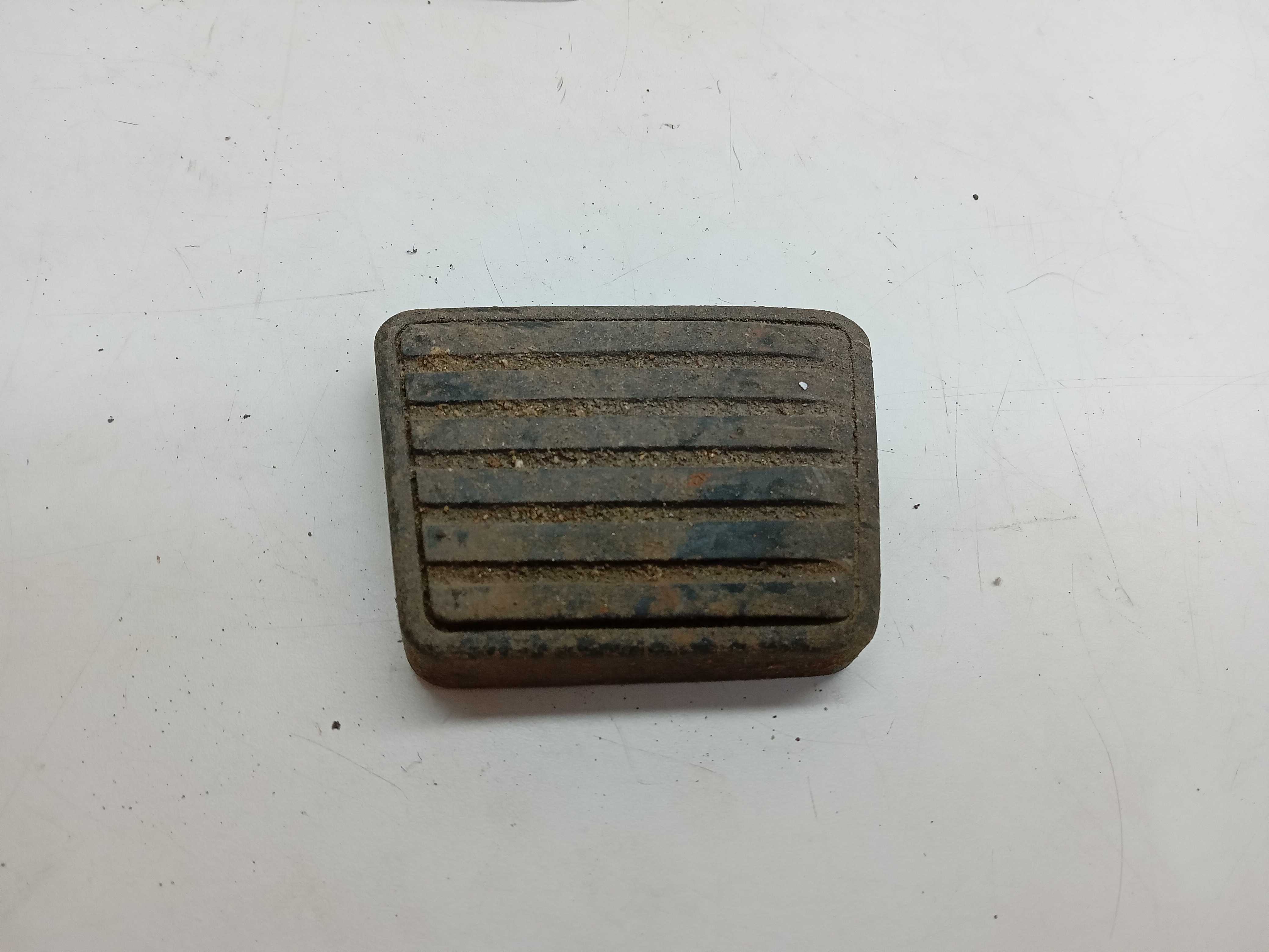CAPA PEDAL FORD RANGER 2008