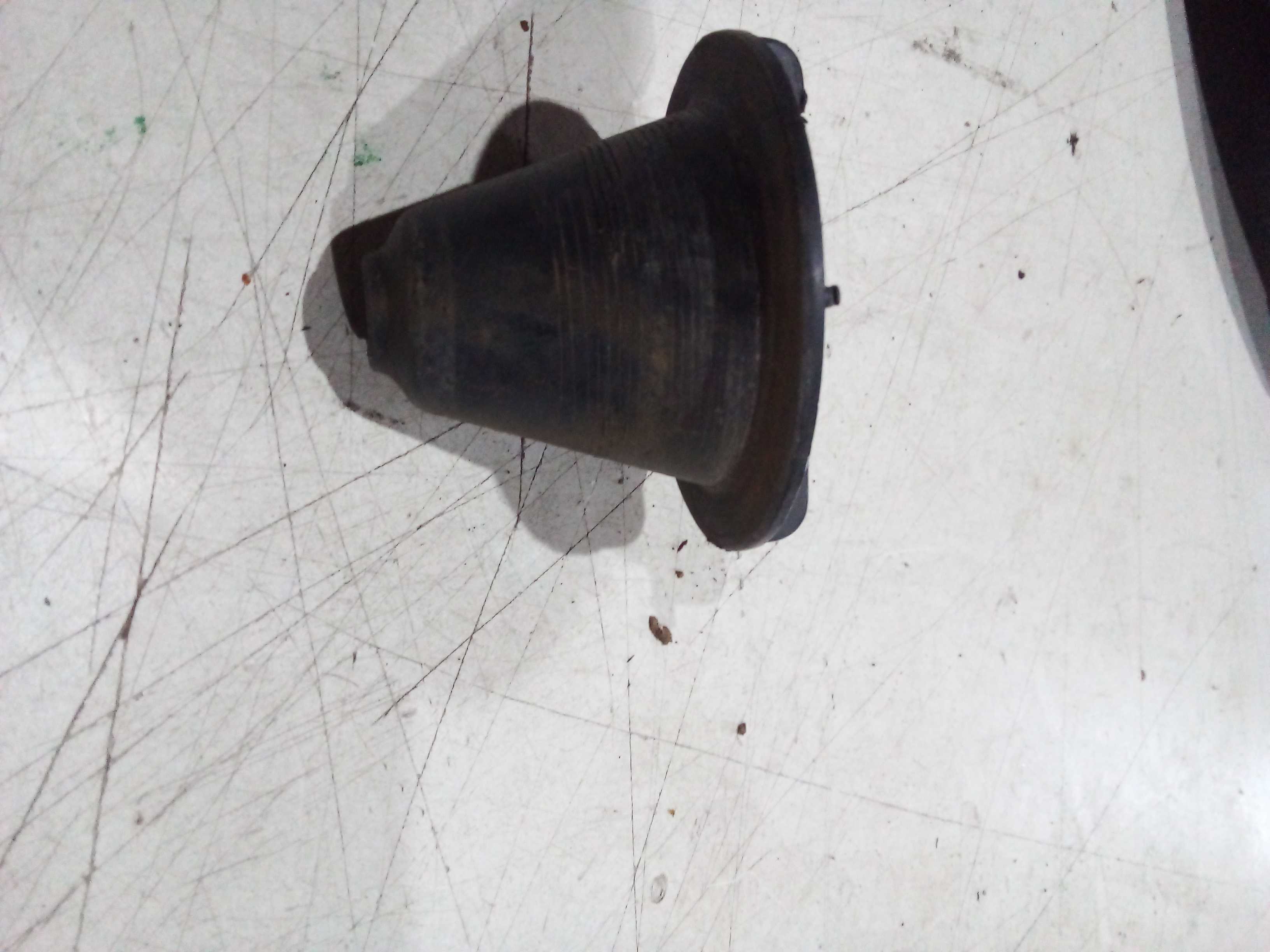 PORCA ROSCA MONZA 1994  9005248 2