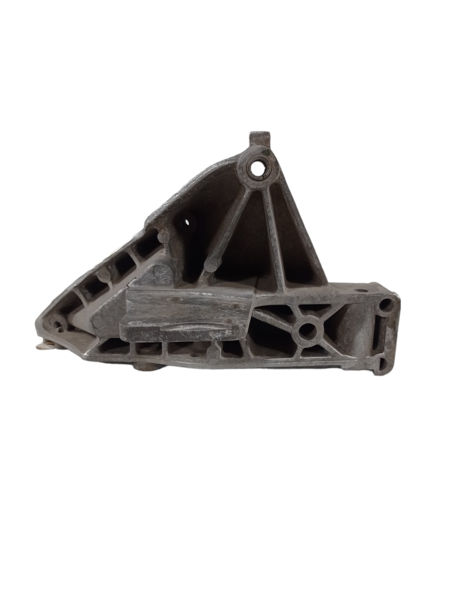 55186284 Suporte Compressor Palio Siena Uno Idea Punto