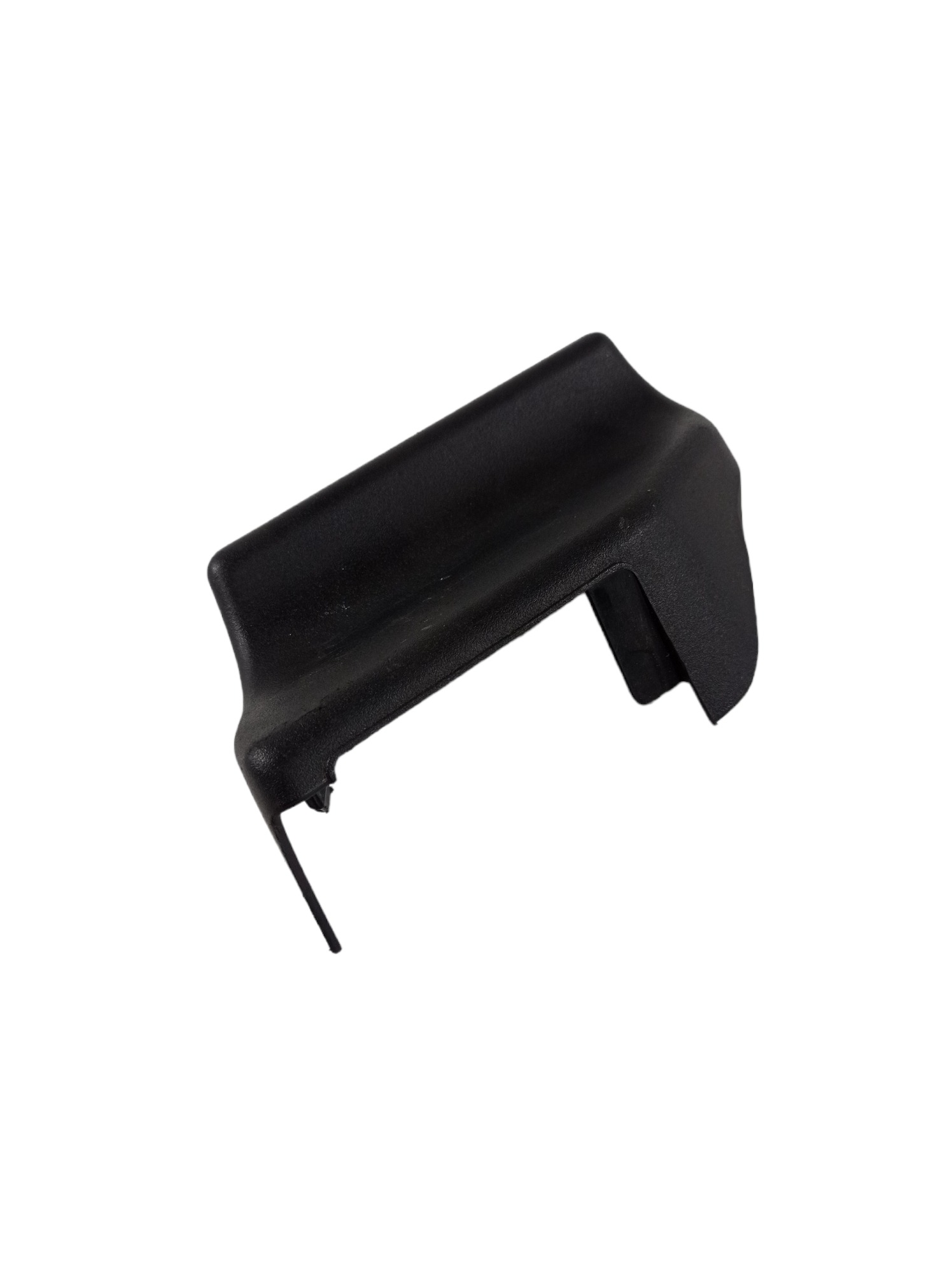 L0388308aa Acabamento Trilho Banco Direito Jeep Renegade 2