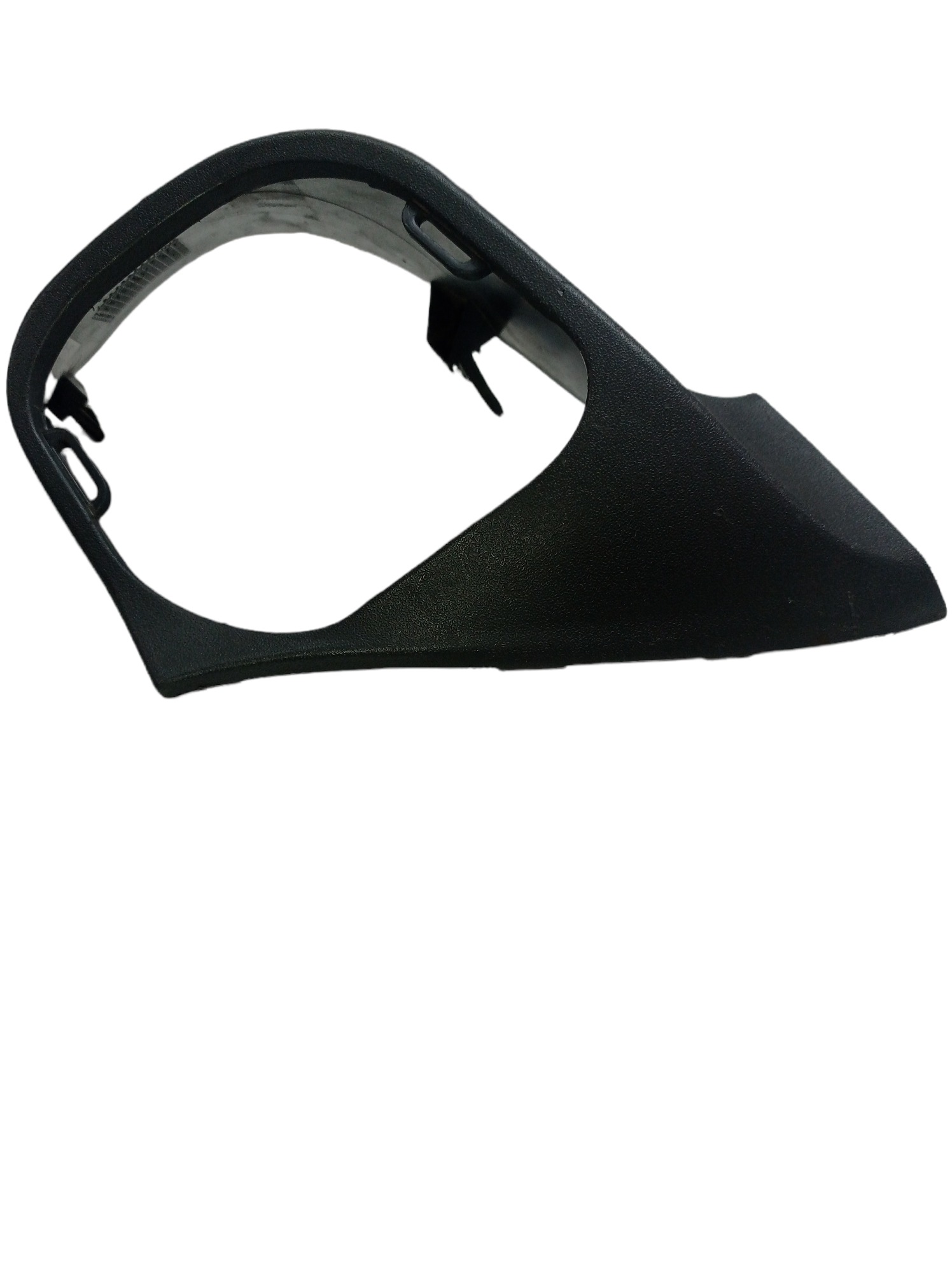 5801374287 Acabamento Do Painel Iveco Daily  35s14 2011/13
