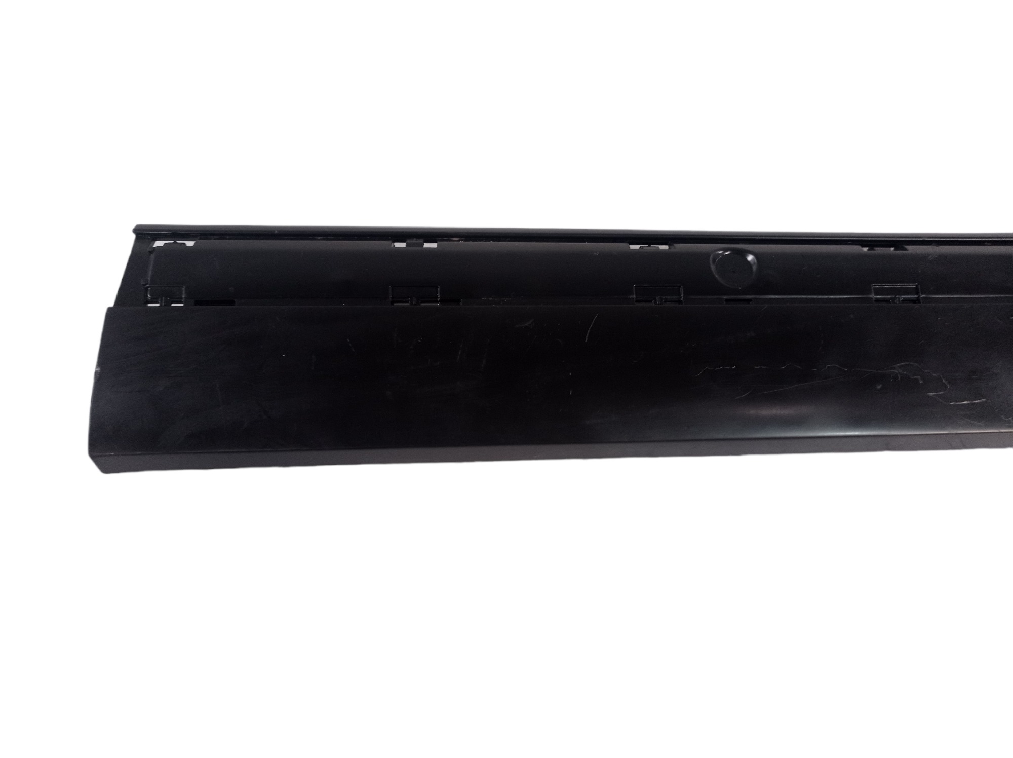 31448428 Friso Porta Dianteira Direita Volvo Xc90 16 22 2
