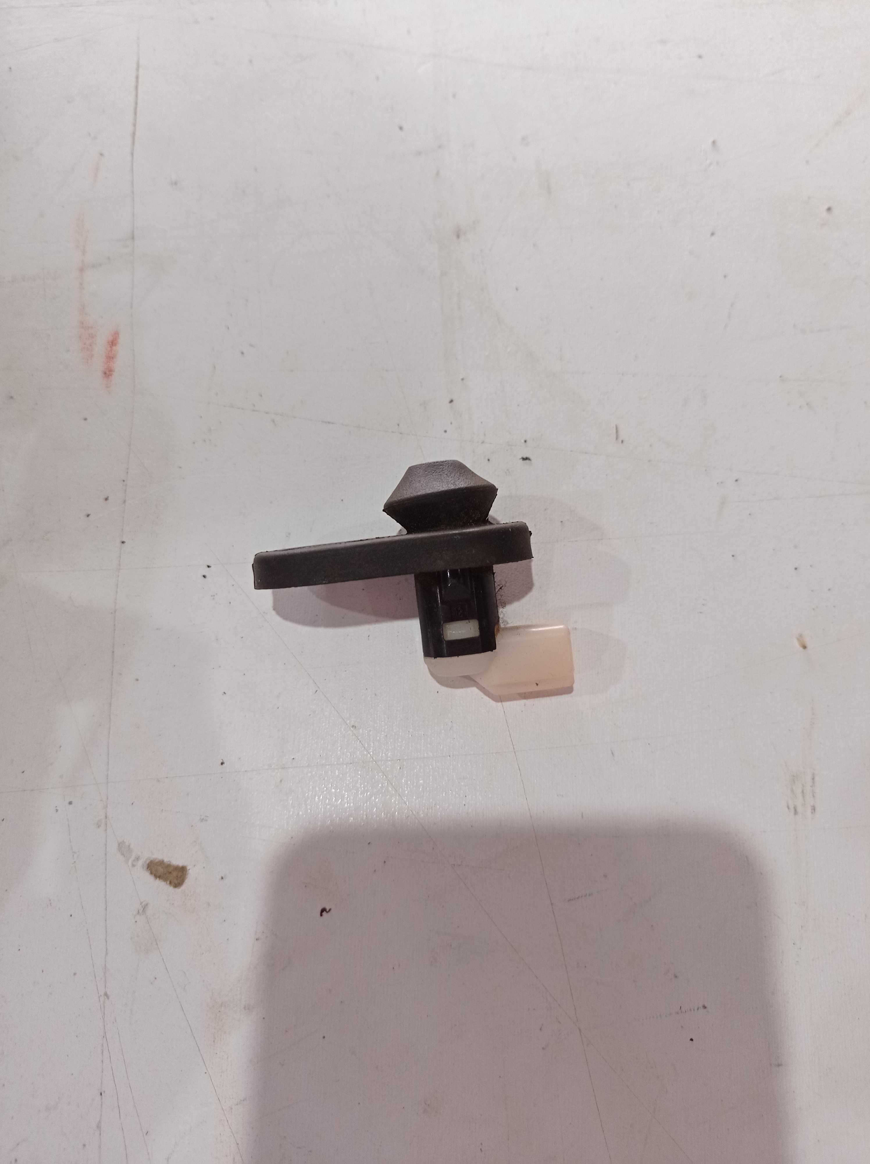 INTERRUPTOR PORTA TOYOTA HILUX 2010