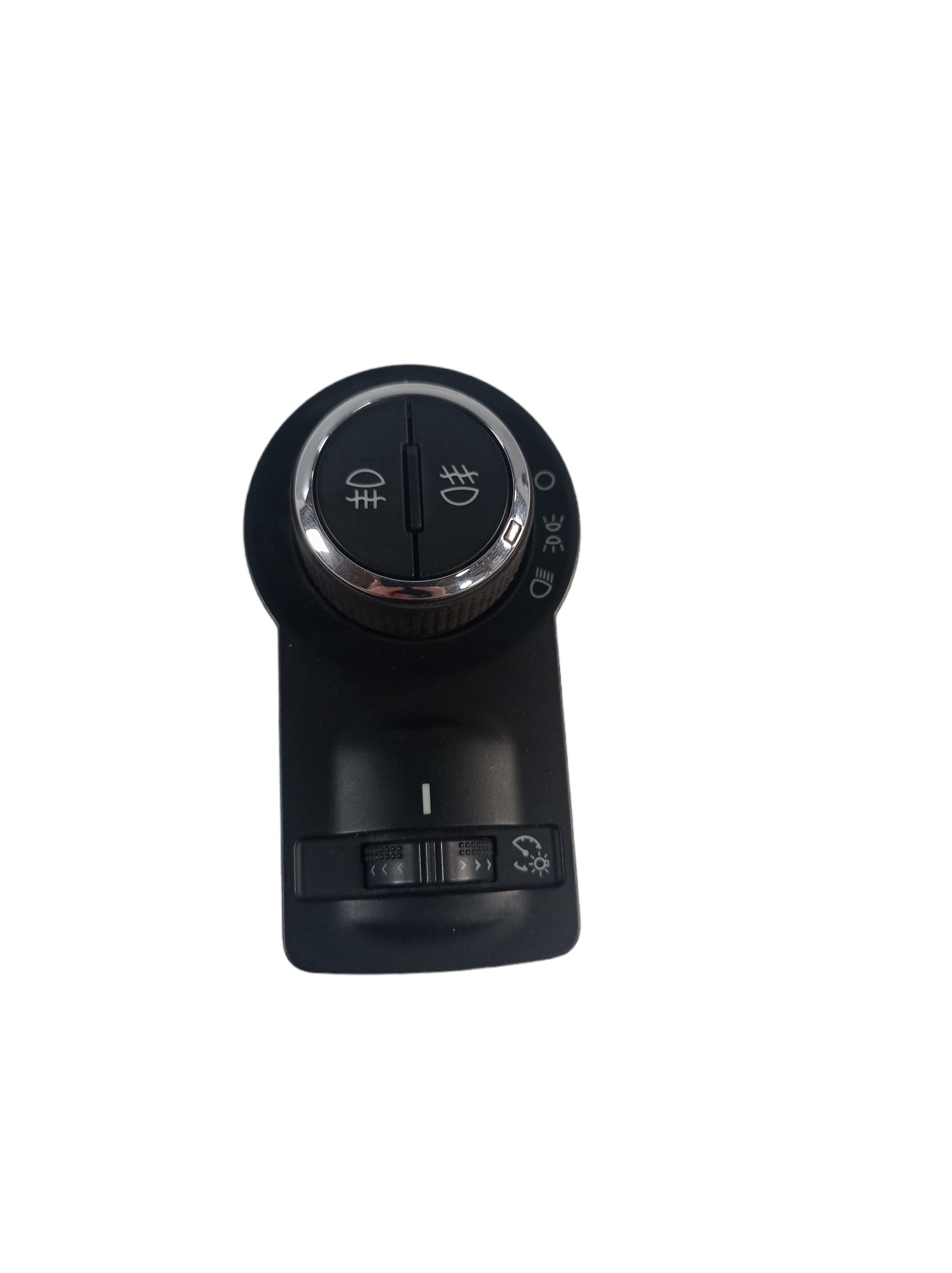 95291938 Botao Comando Farol Gm Tracker Sonic