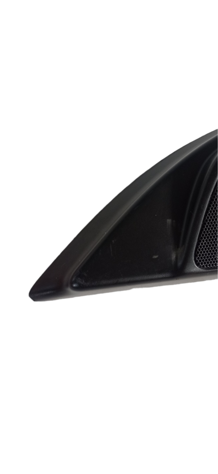 Acabamento Interno Retrovisor Esquerdo Volvo Xc60 2014 2