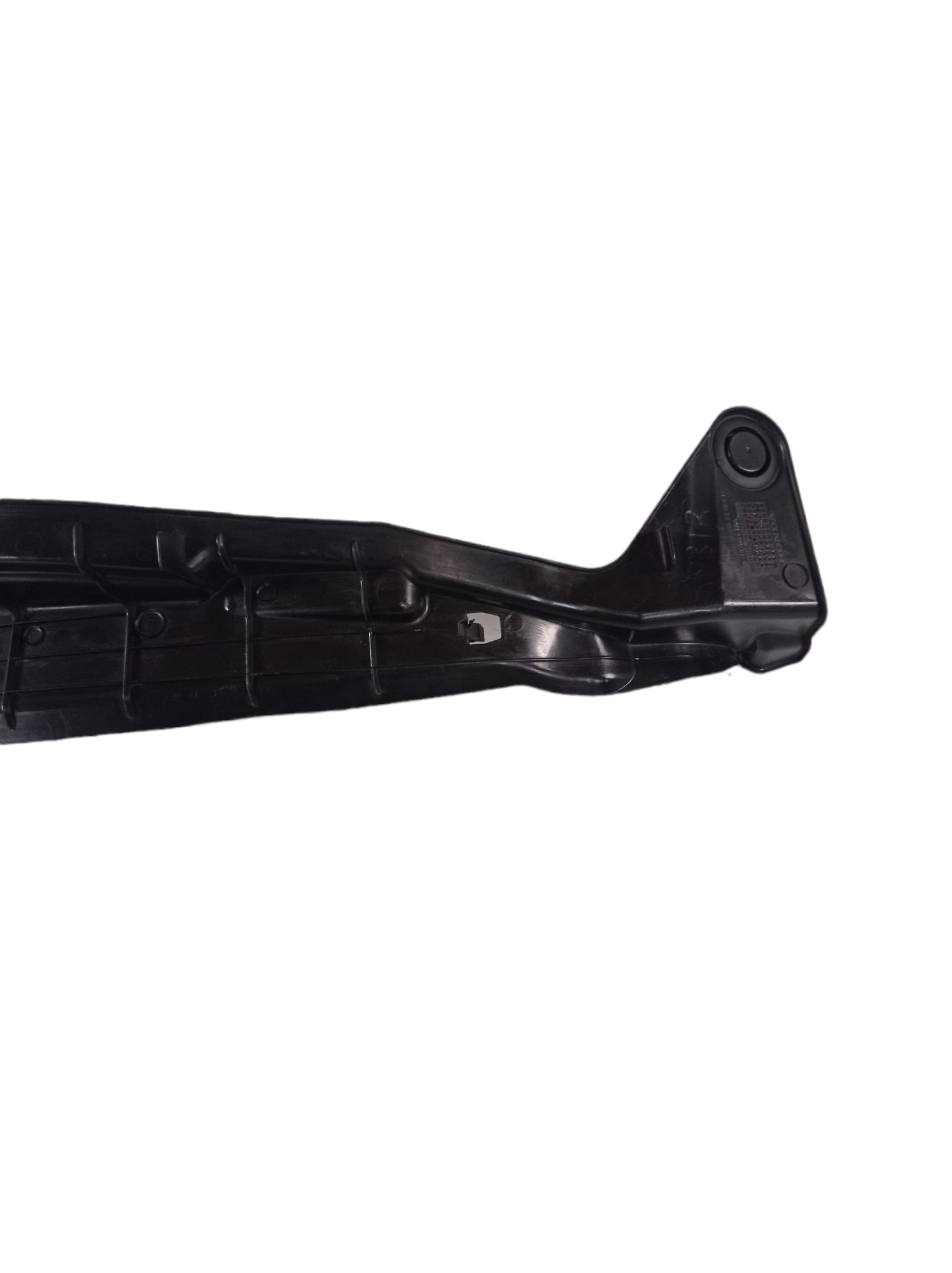 74105t5a Acabamento Interno Paralama Dir Honda Wrv 14/17 5